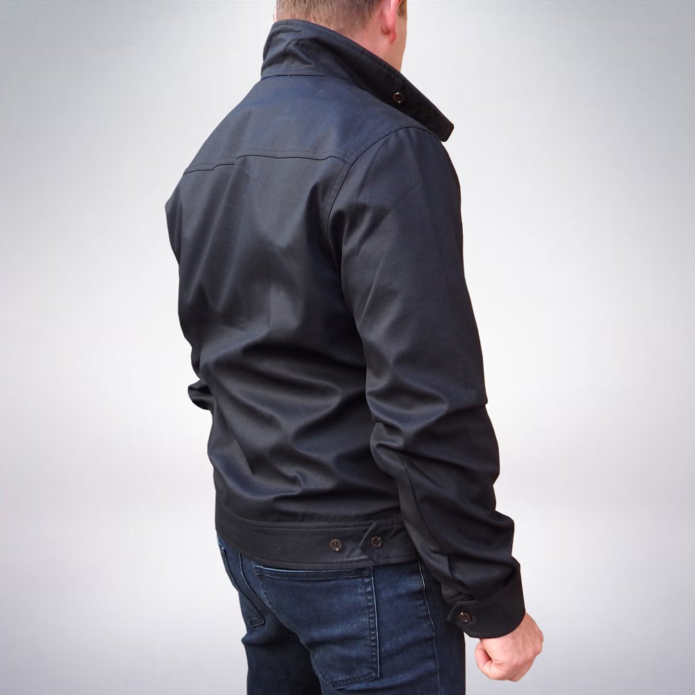 back copy.jpg