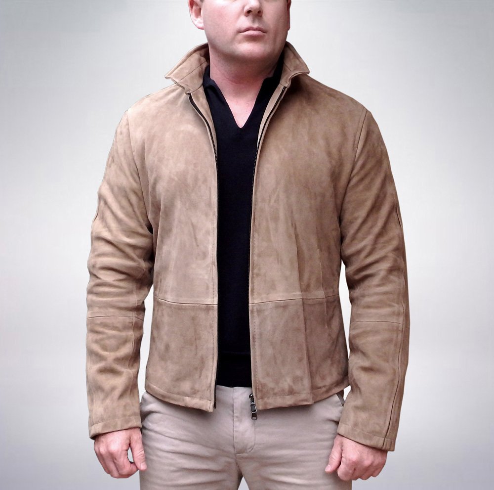 FRONT UNZIPPERED copy.jpg