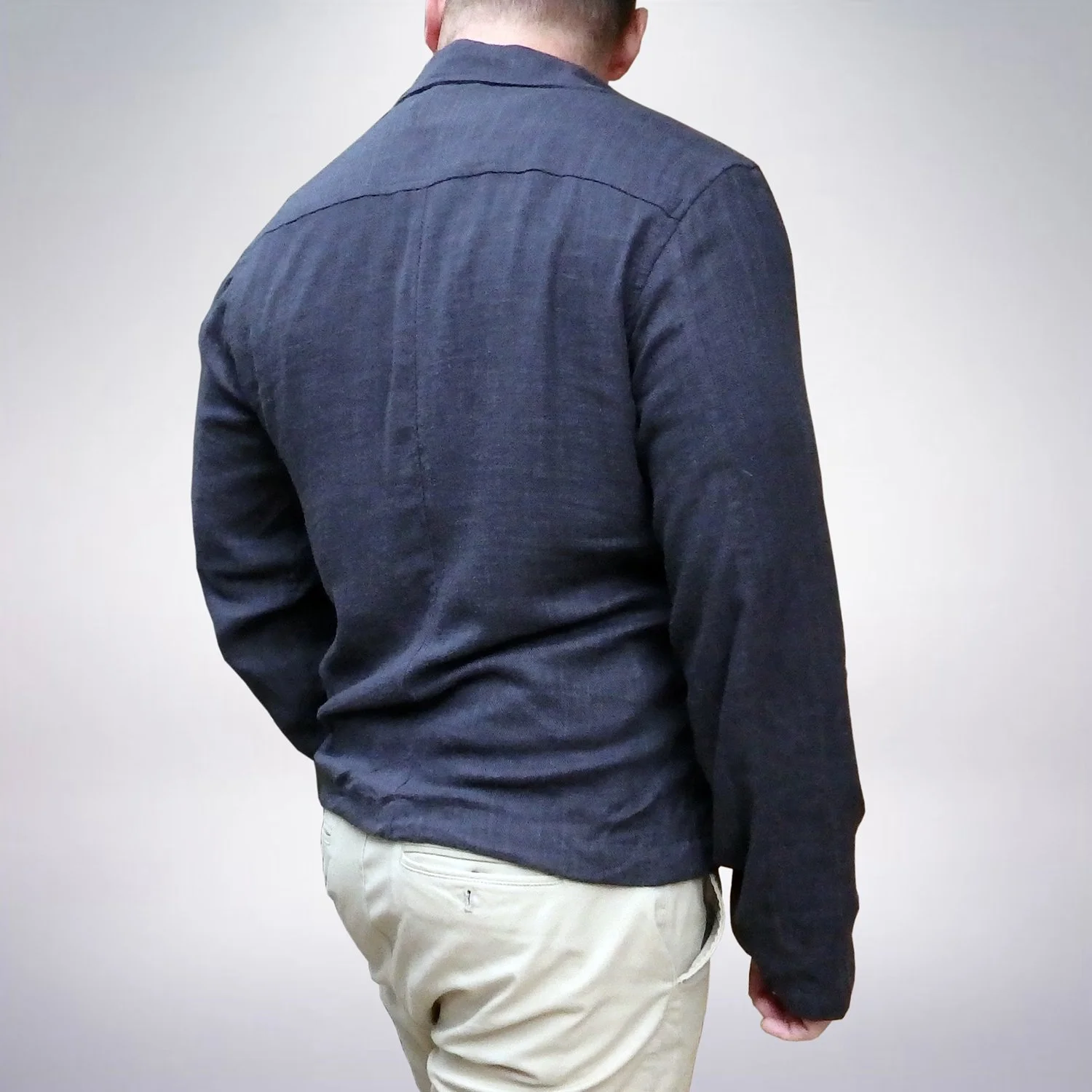 back.jpg