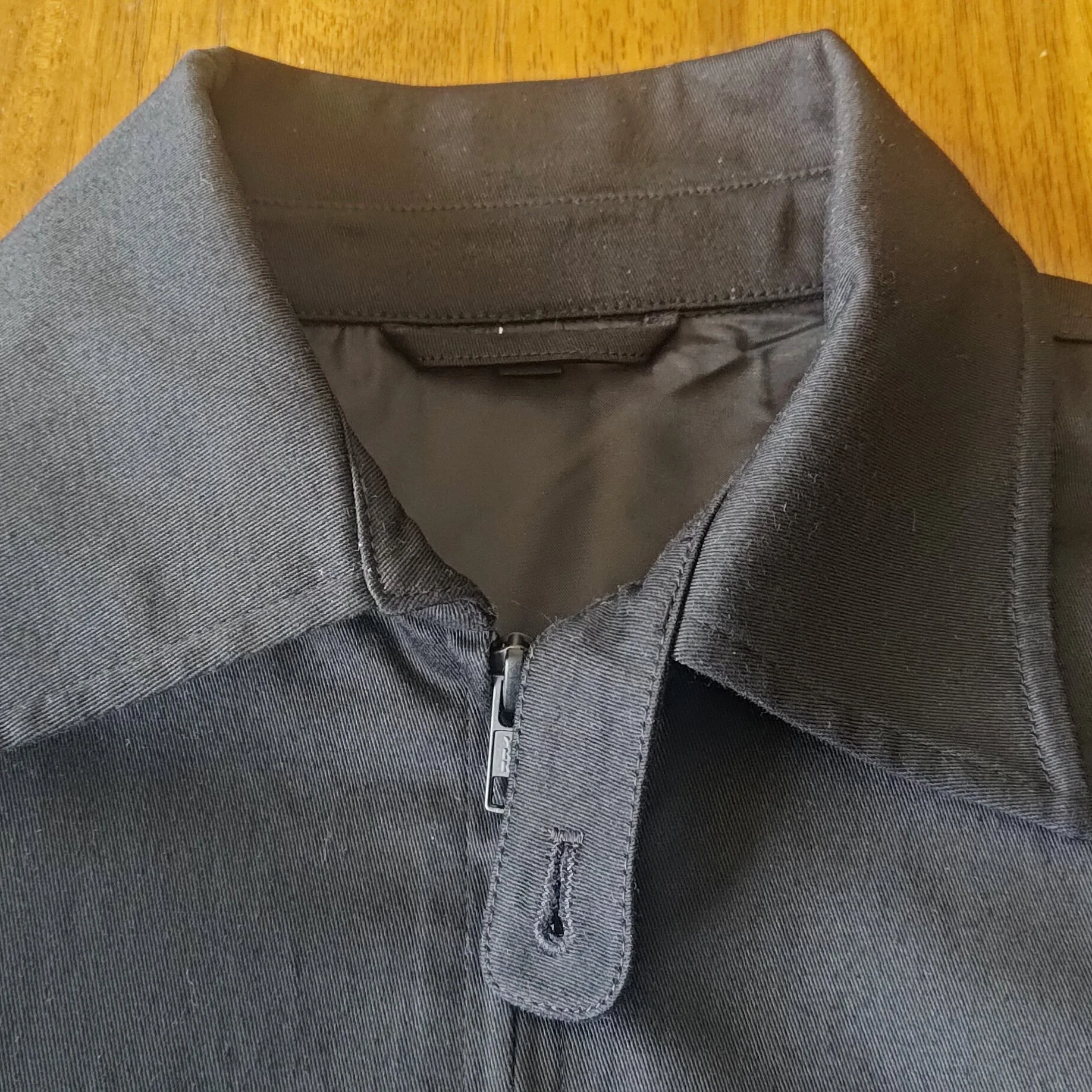 collar neutral.jpg