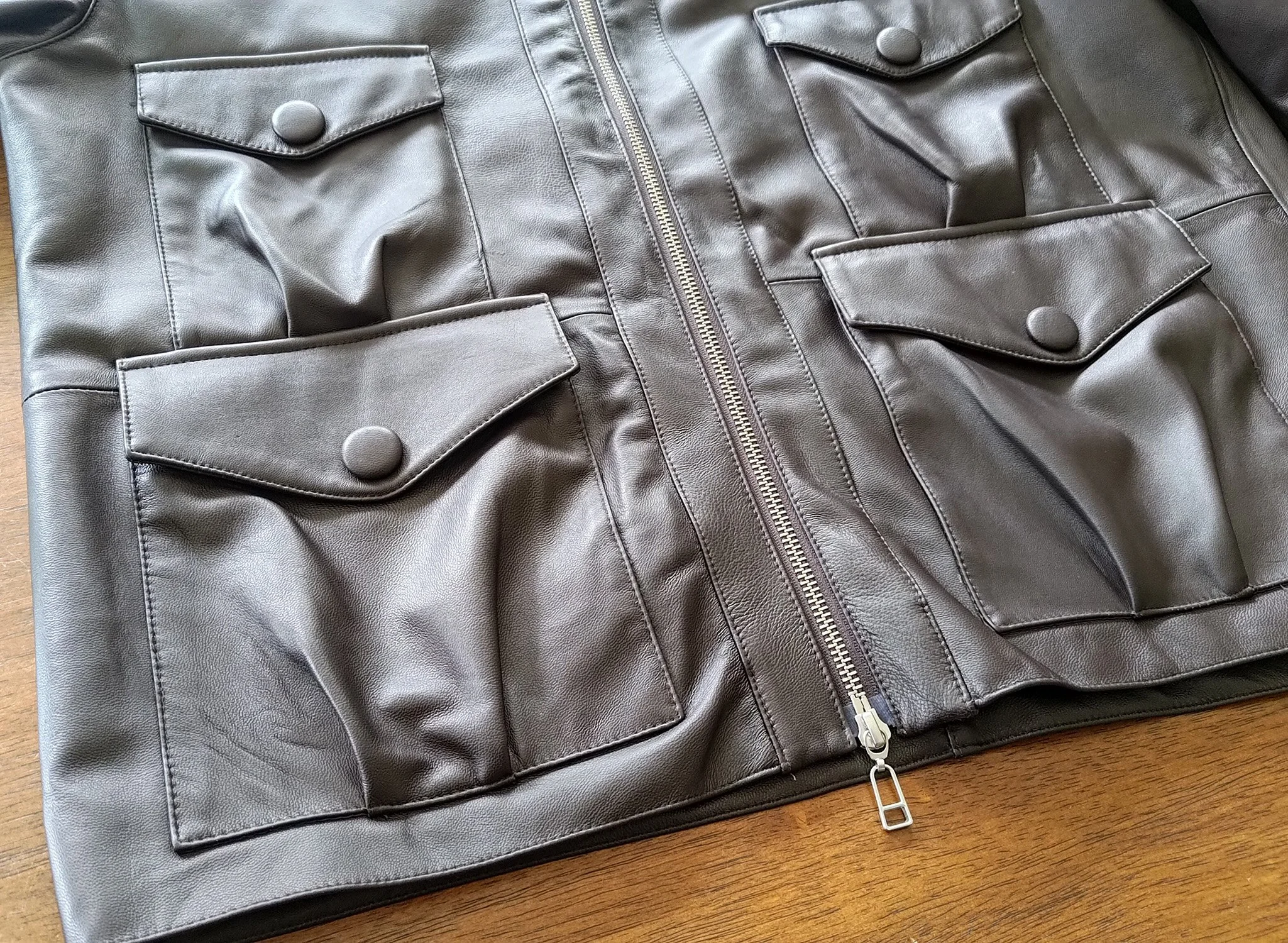 pockets.jpg