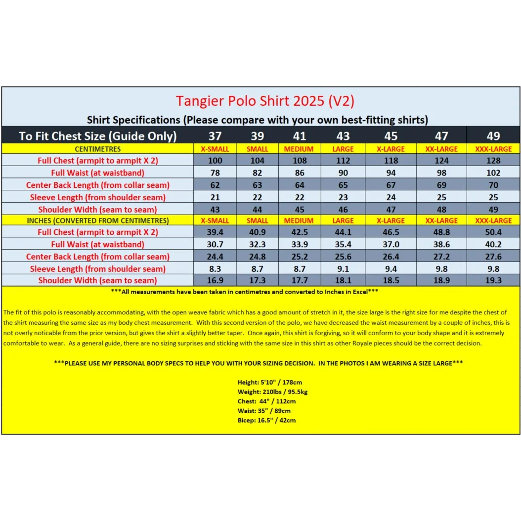 Tangier sizing 2025.jpg