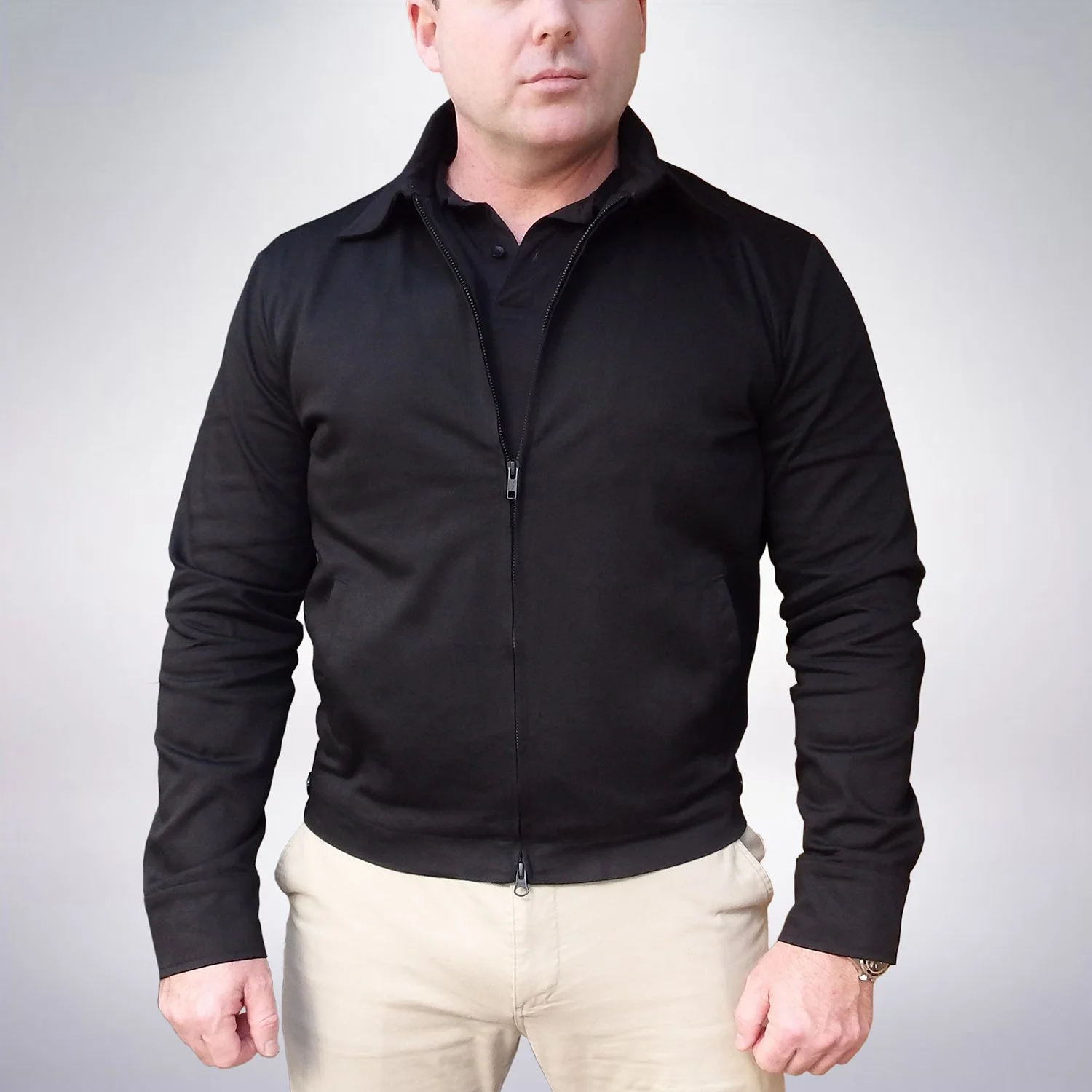 FRONT.jpg