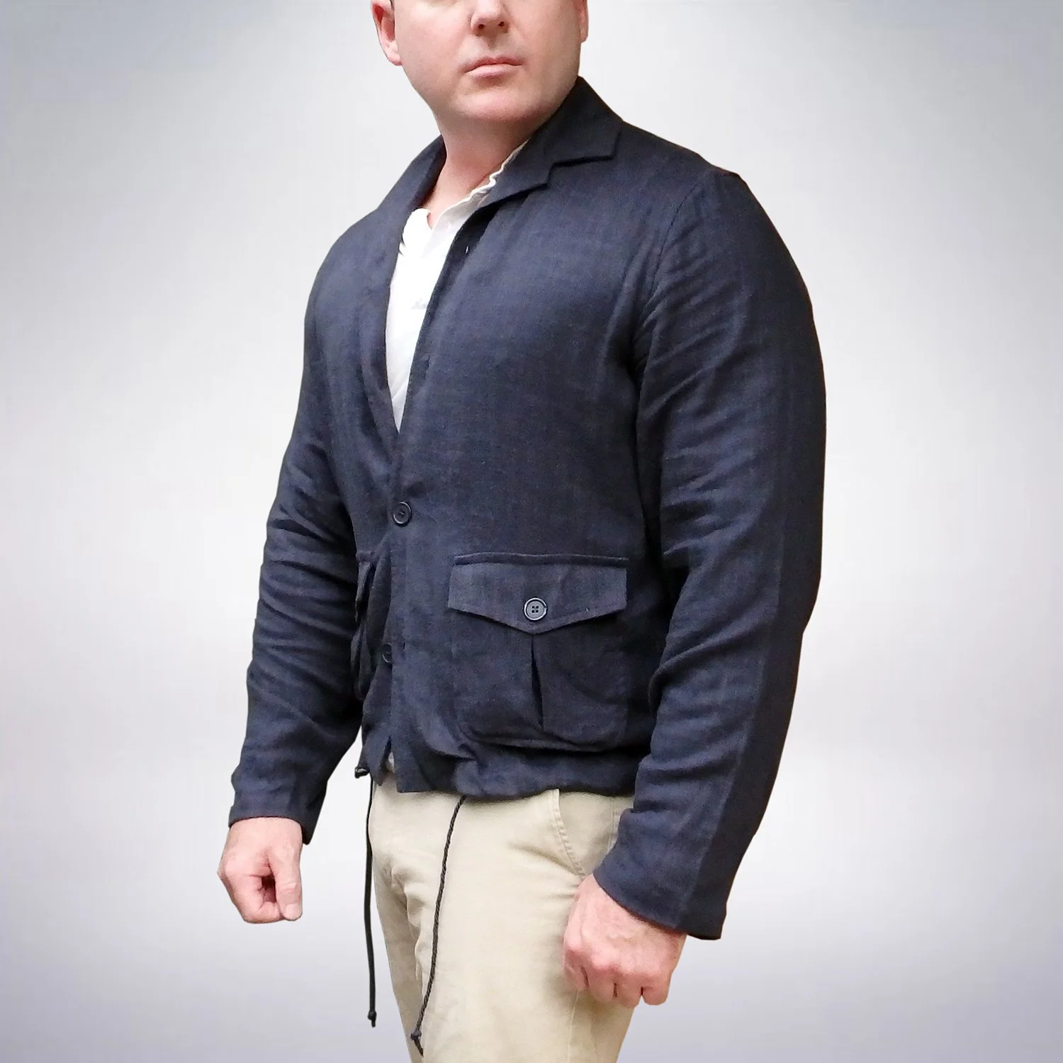 side 2.jpg