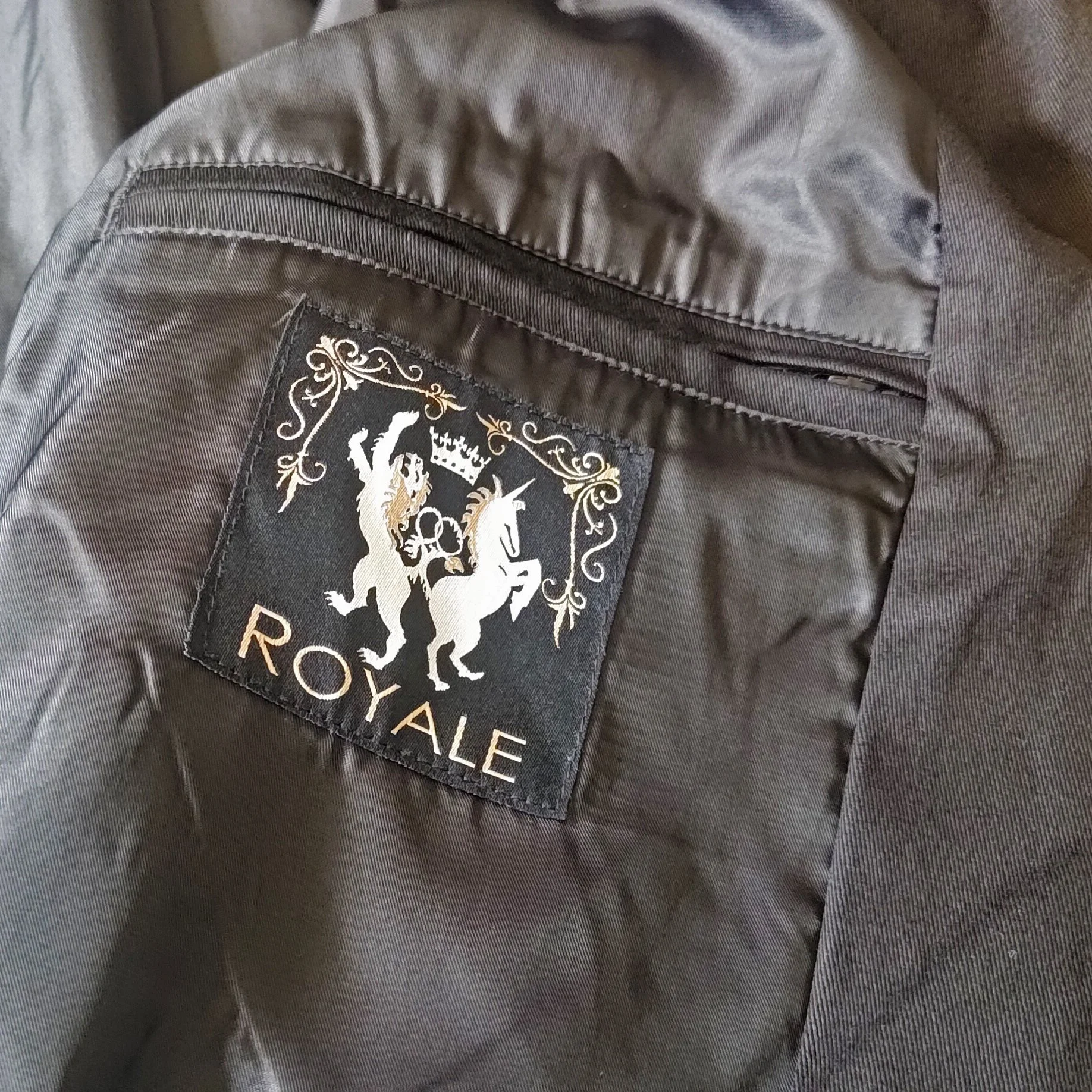 label.jpg