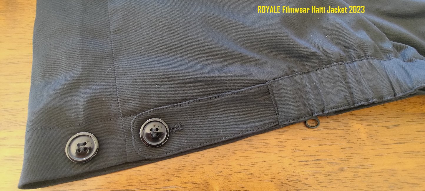 waist tab.jpg
