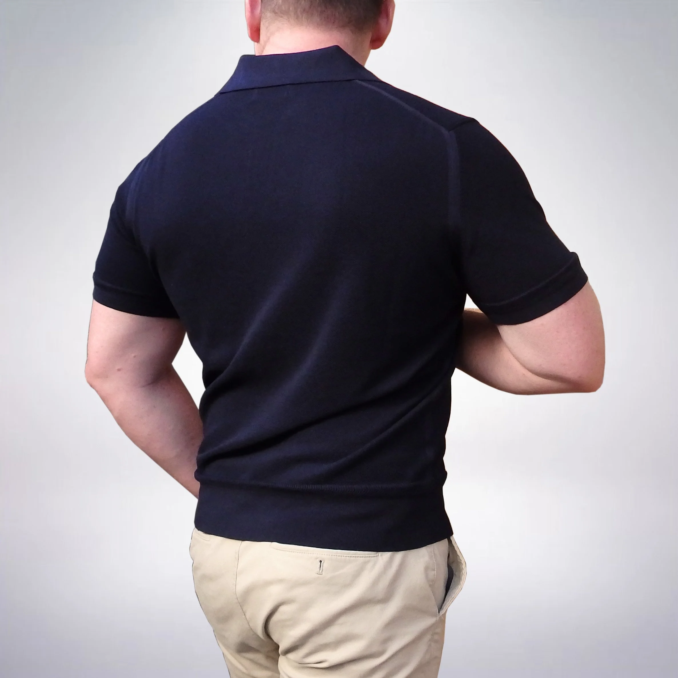back.jpg