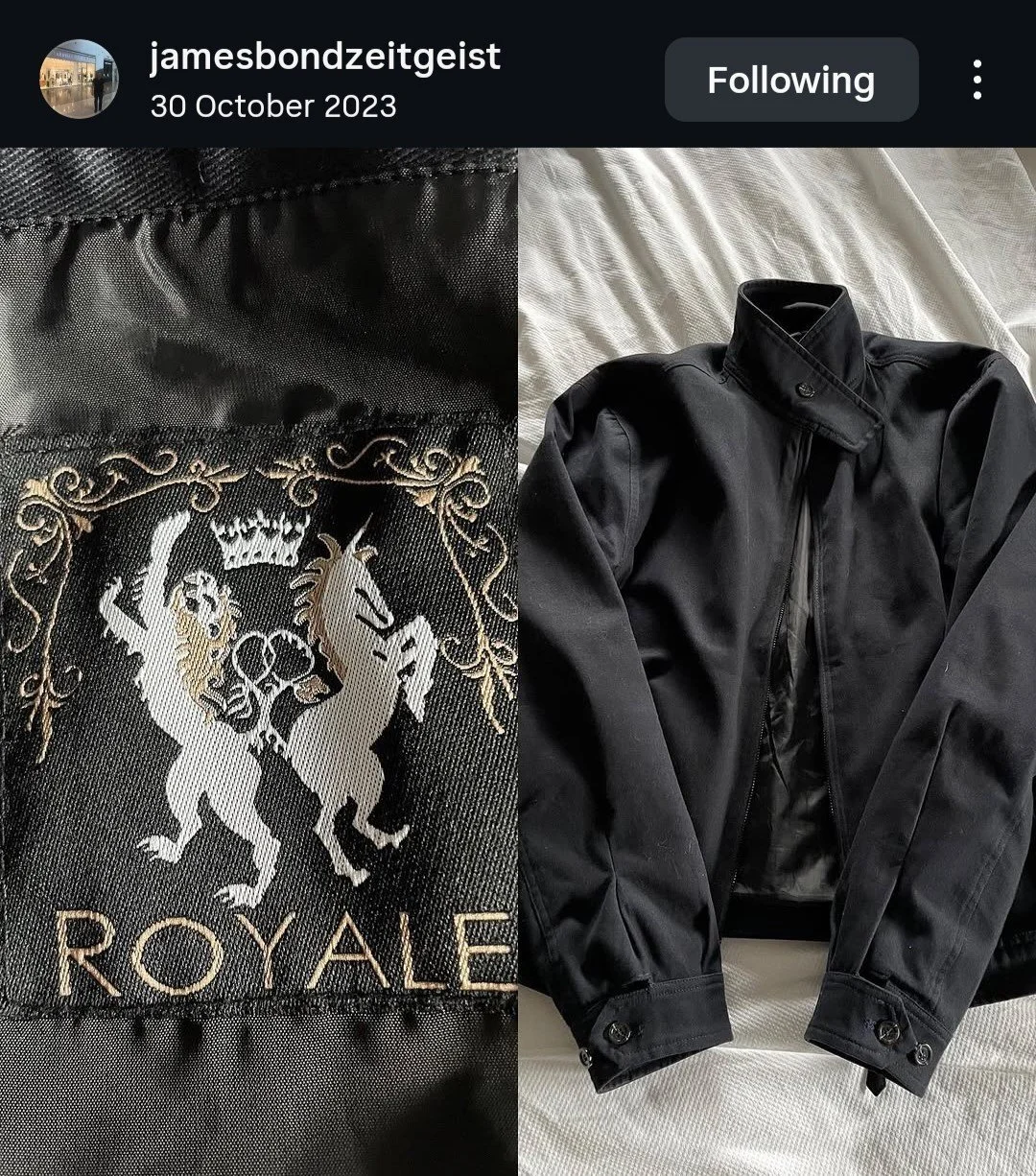 1000011121.jpg