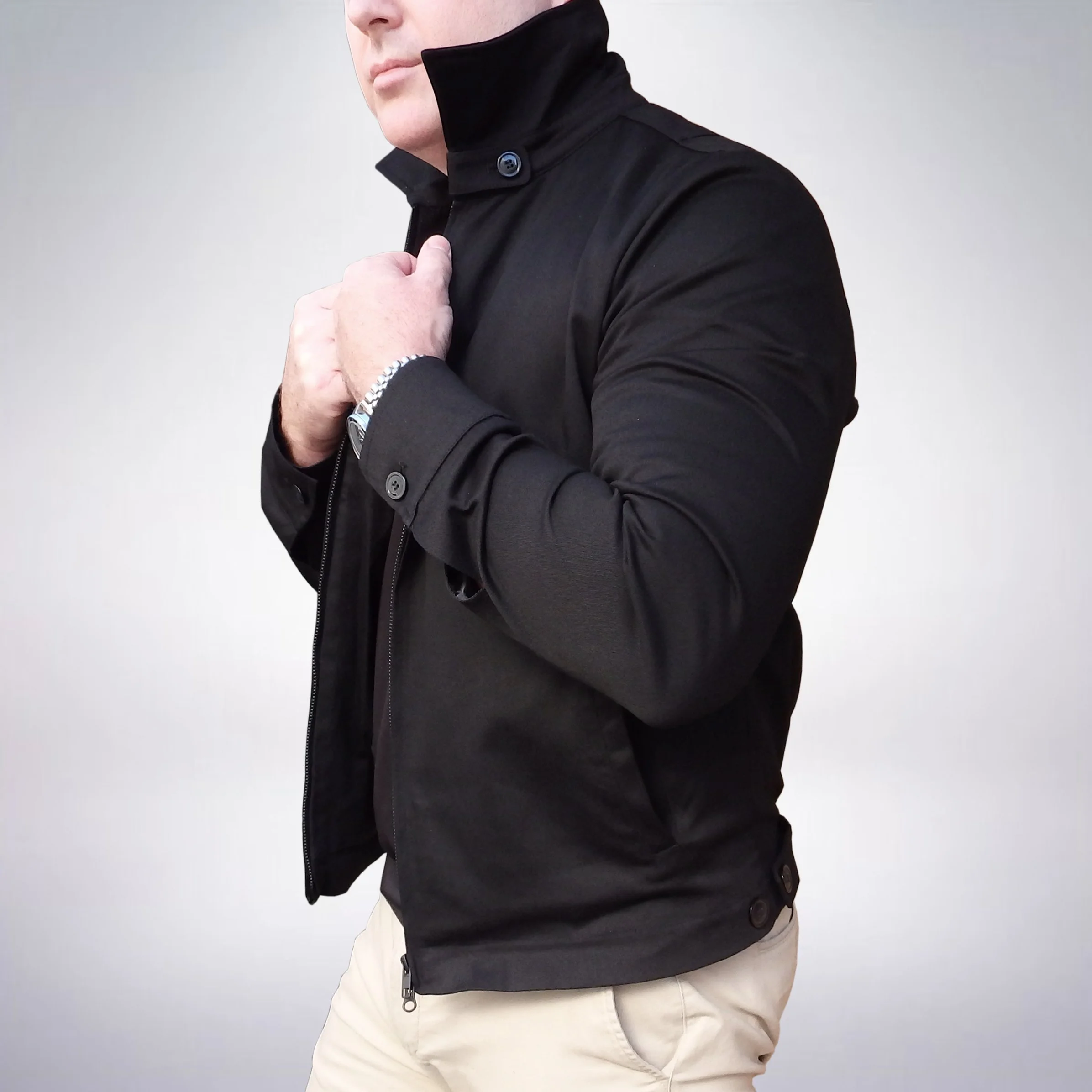 POP COLLAR.jpg