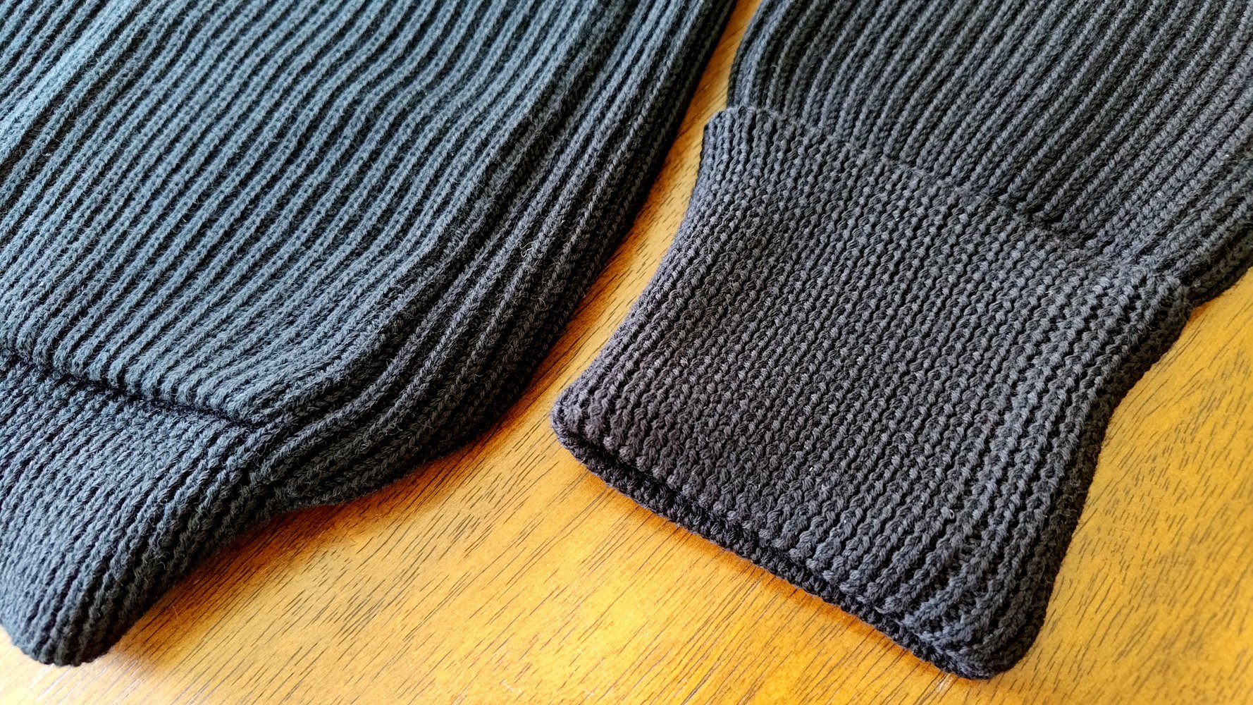 CUFF.jpg