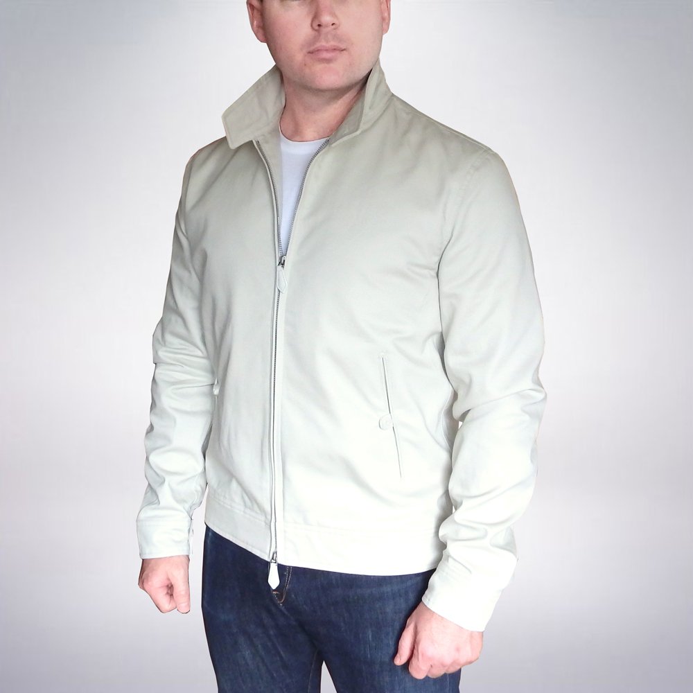 Beige Harrington Front copy.jpg