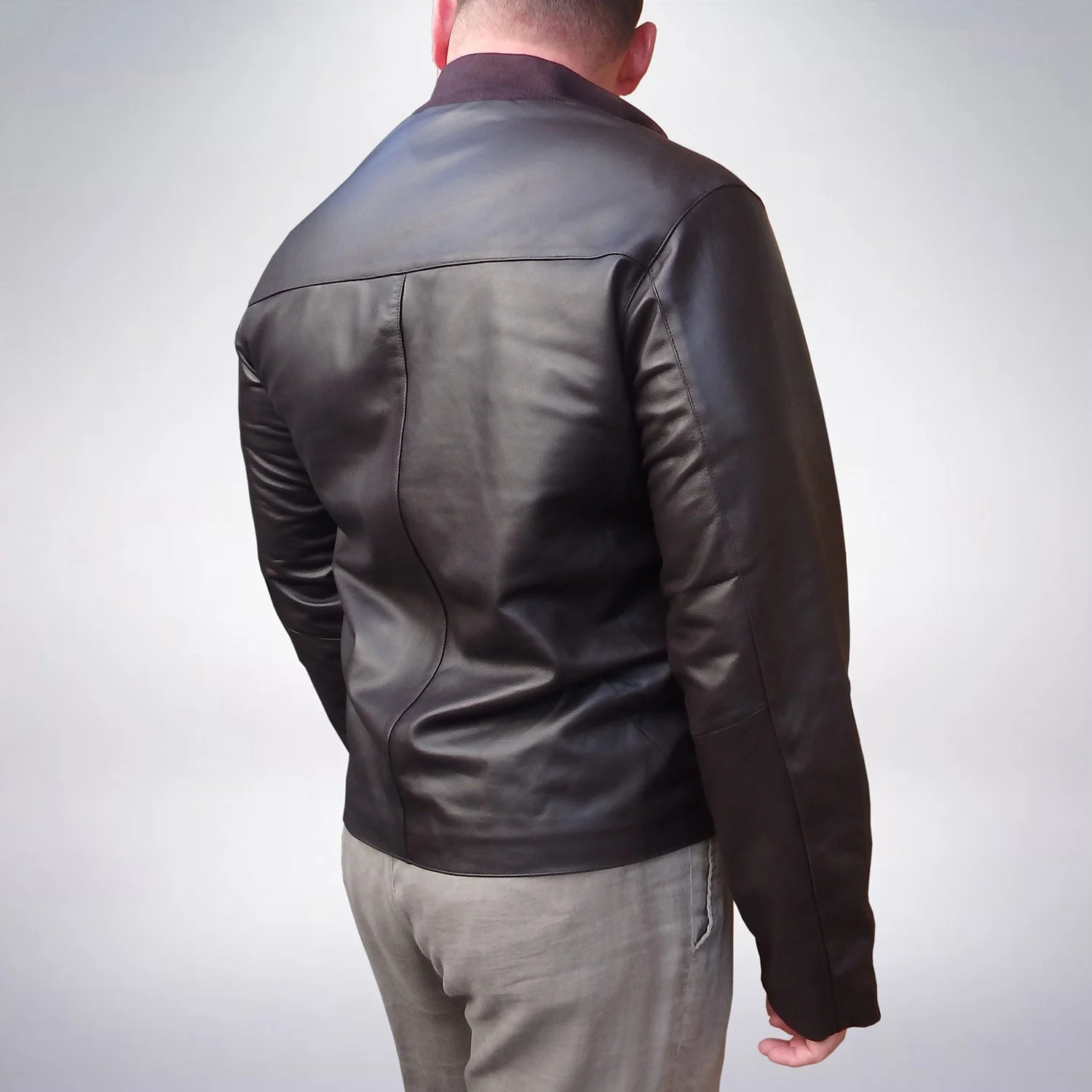 back.jpg