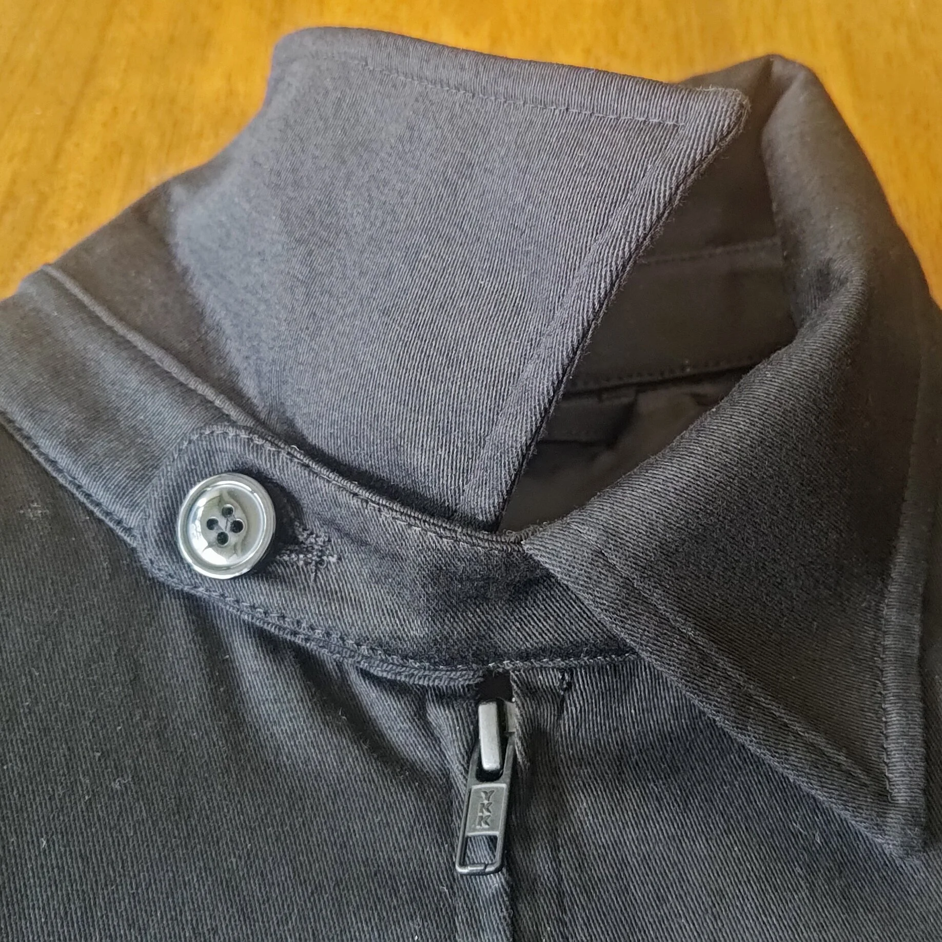 throat strap.jpg