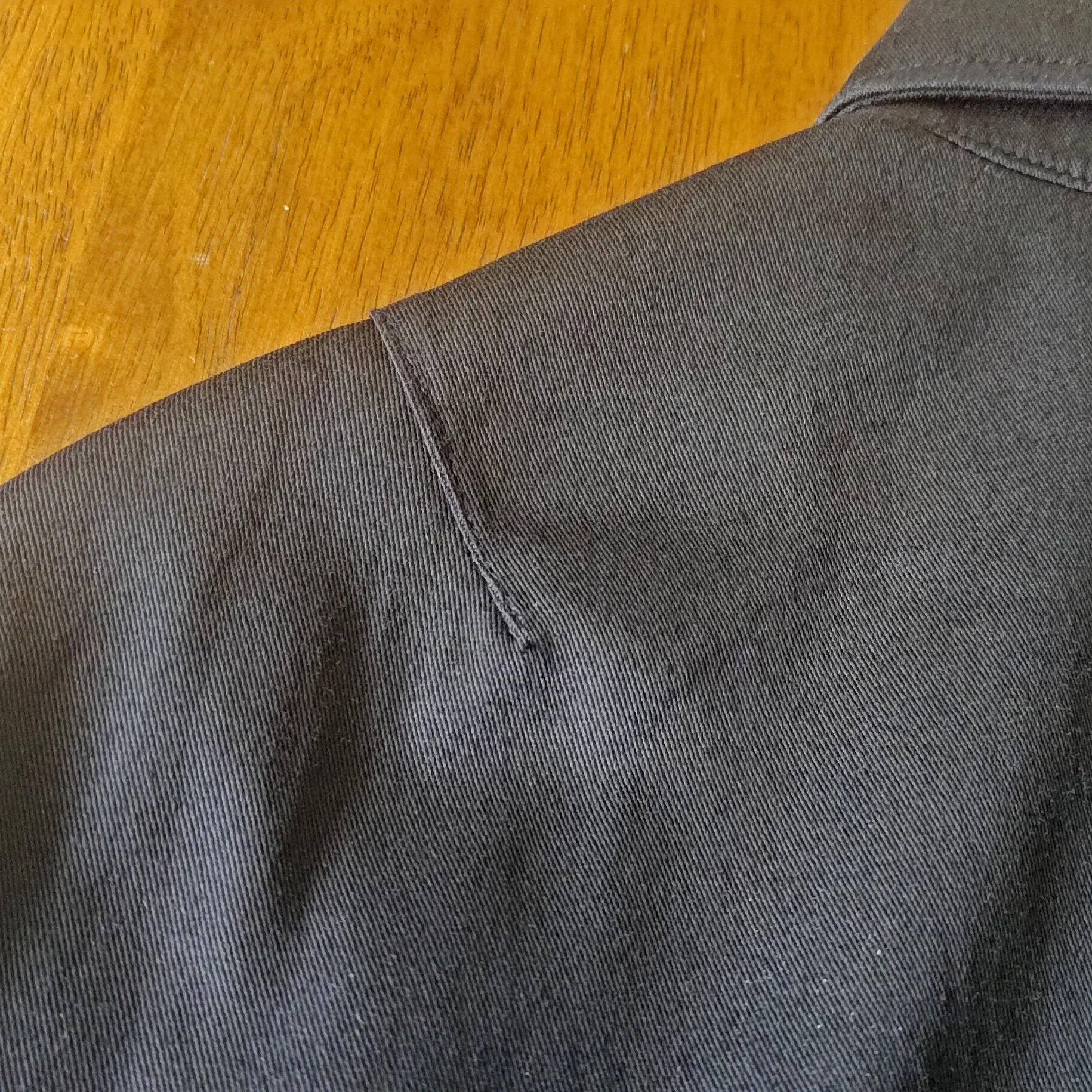 shoulder pleat.jpg