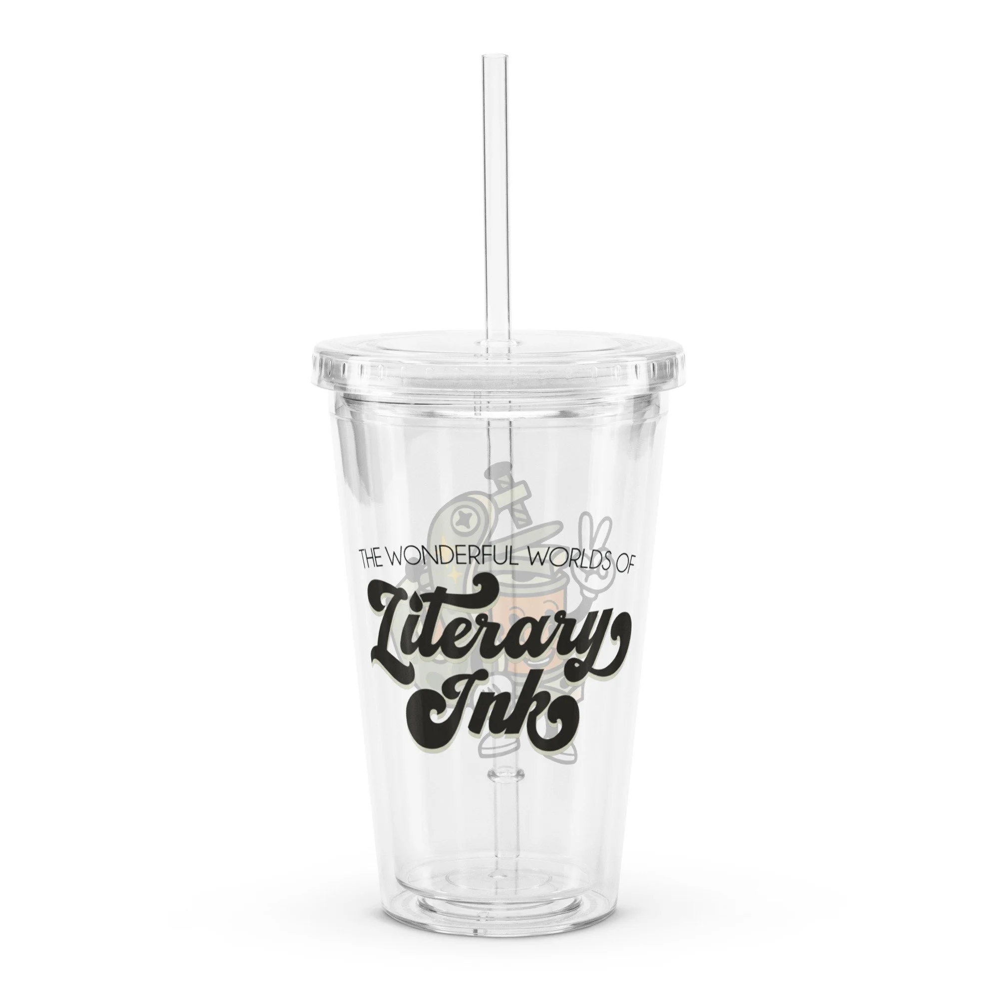 double-wall-clear-plastic-tumbler-(16-oz)-16-oz-left-66d861b7e0292.jpg