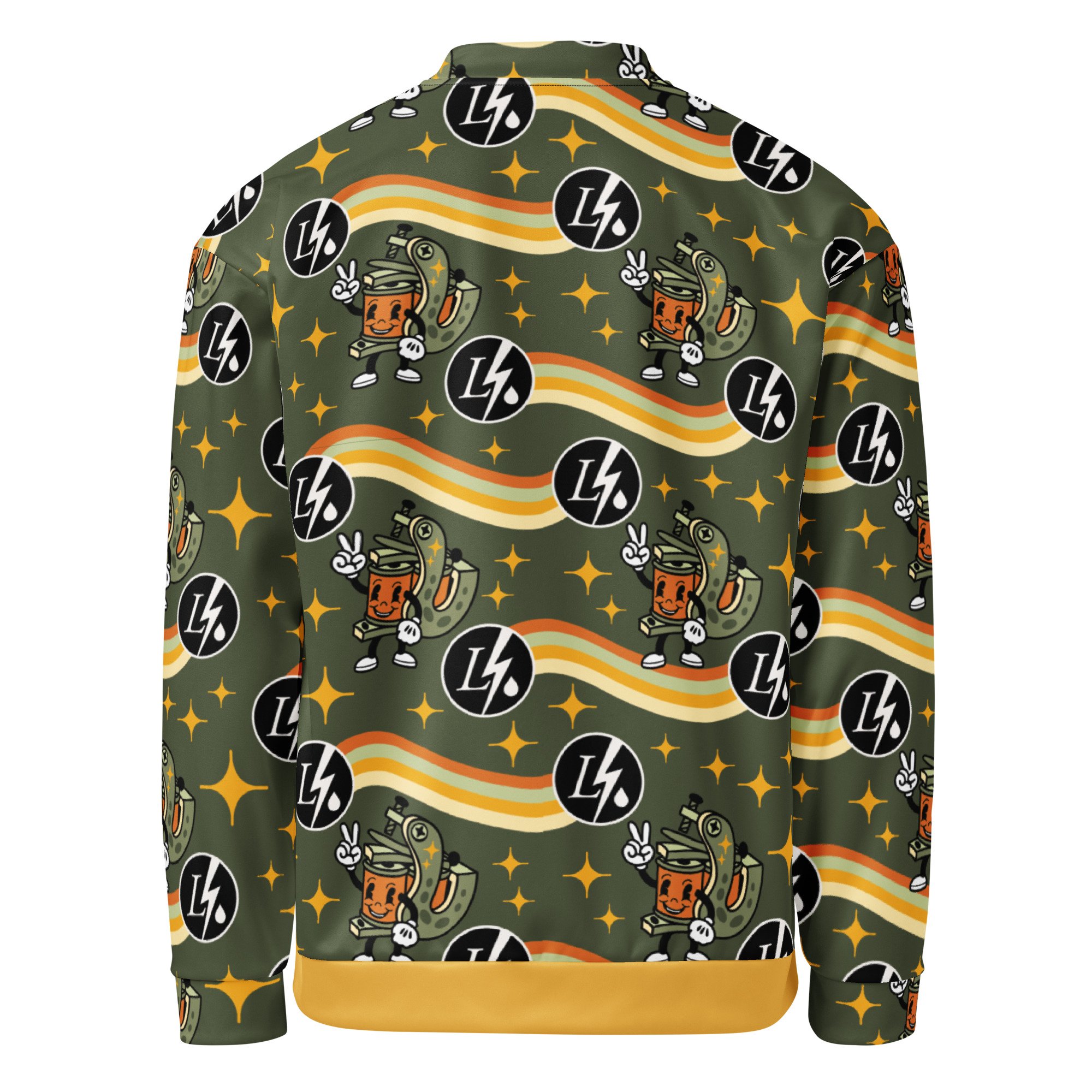 all-over-print-unisex-bomber-jacket-white-back-66d90efa3ac1f.jpg