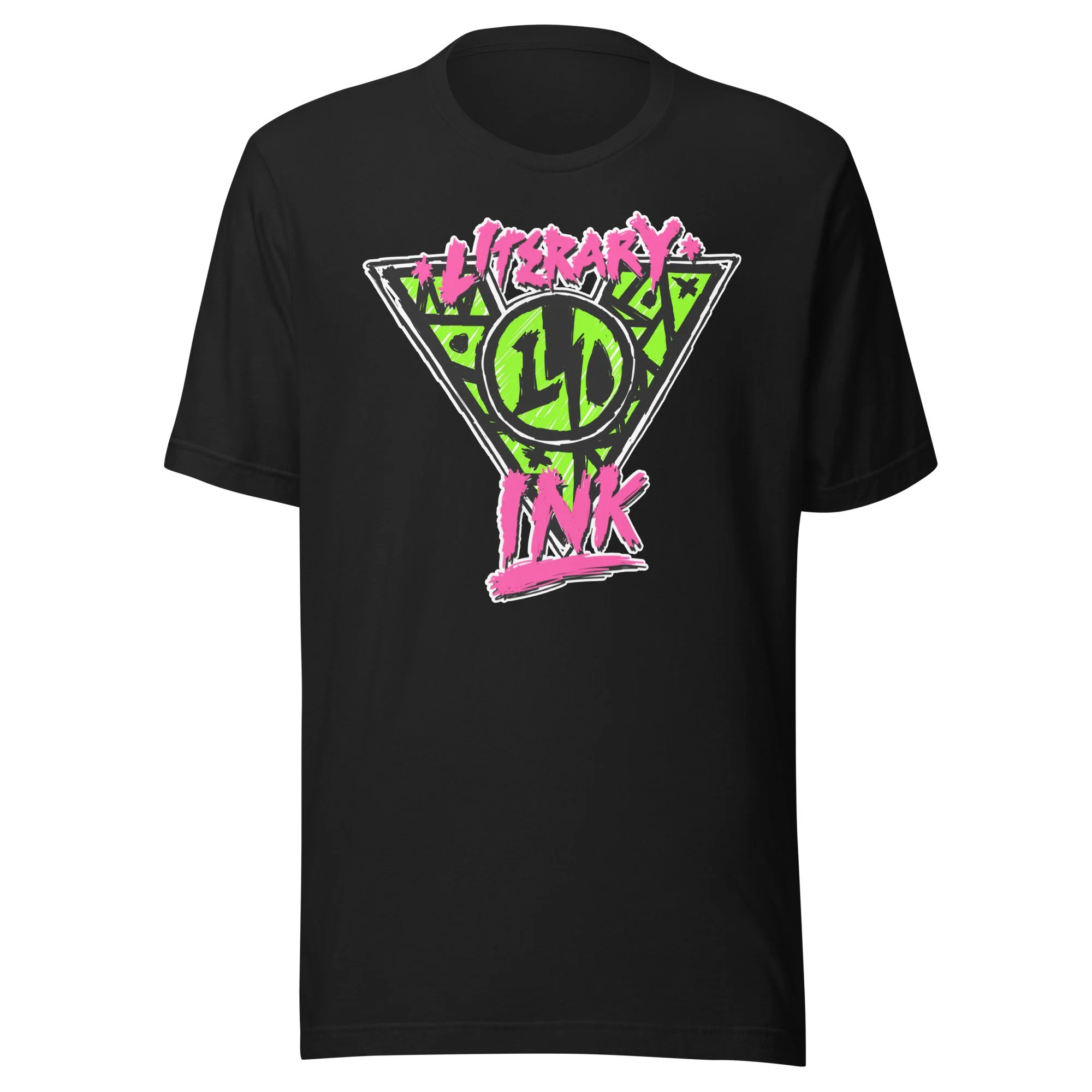 unisex-staple-t-shirt-vintage-black-front-683c8a41475cd.jpg