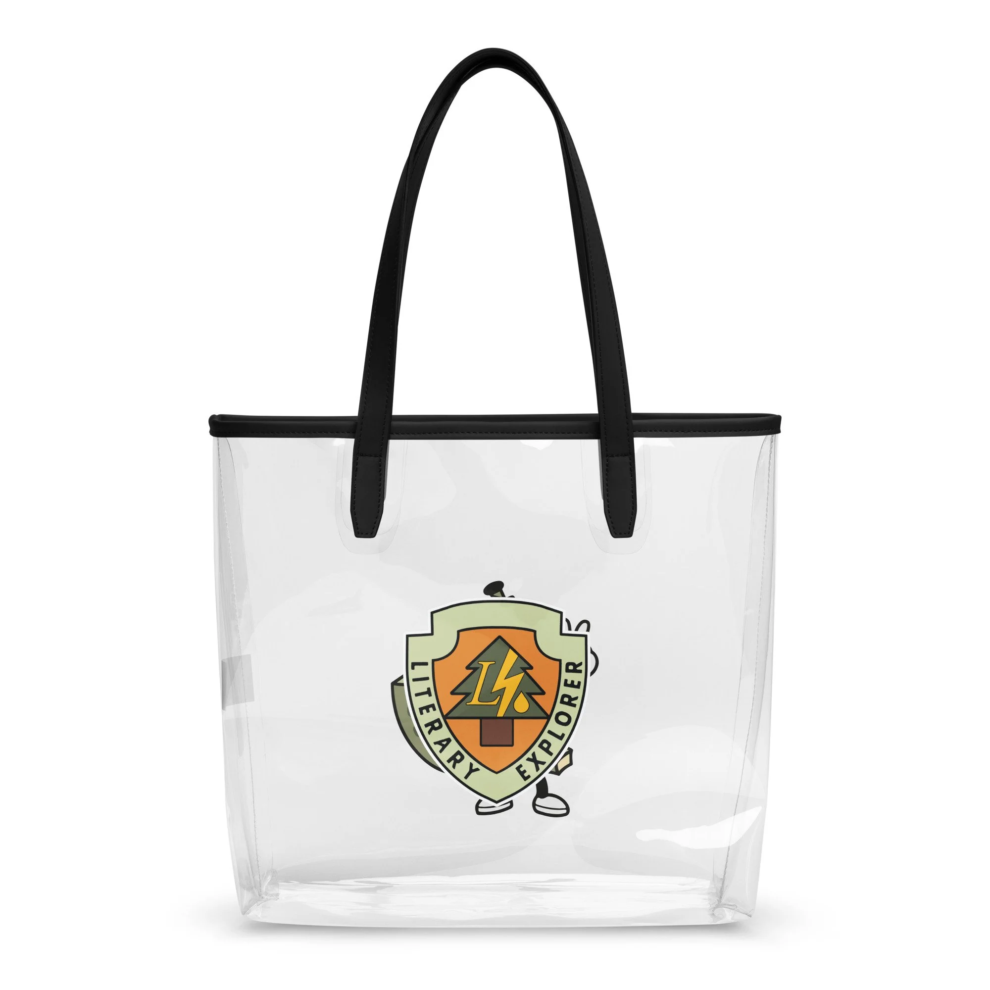 clear-tote-bag-one-size-back-687c0acf8da15.jpg