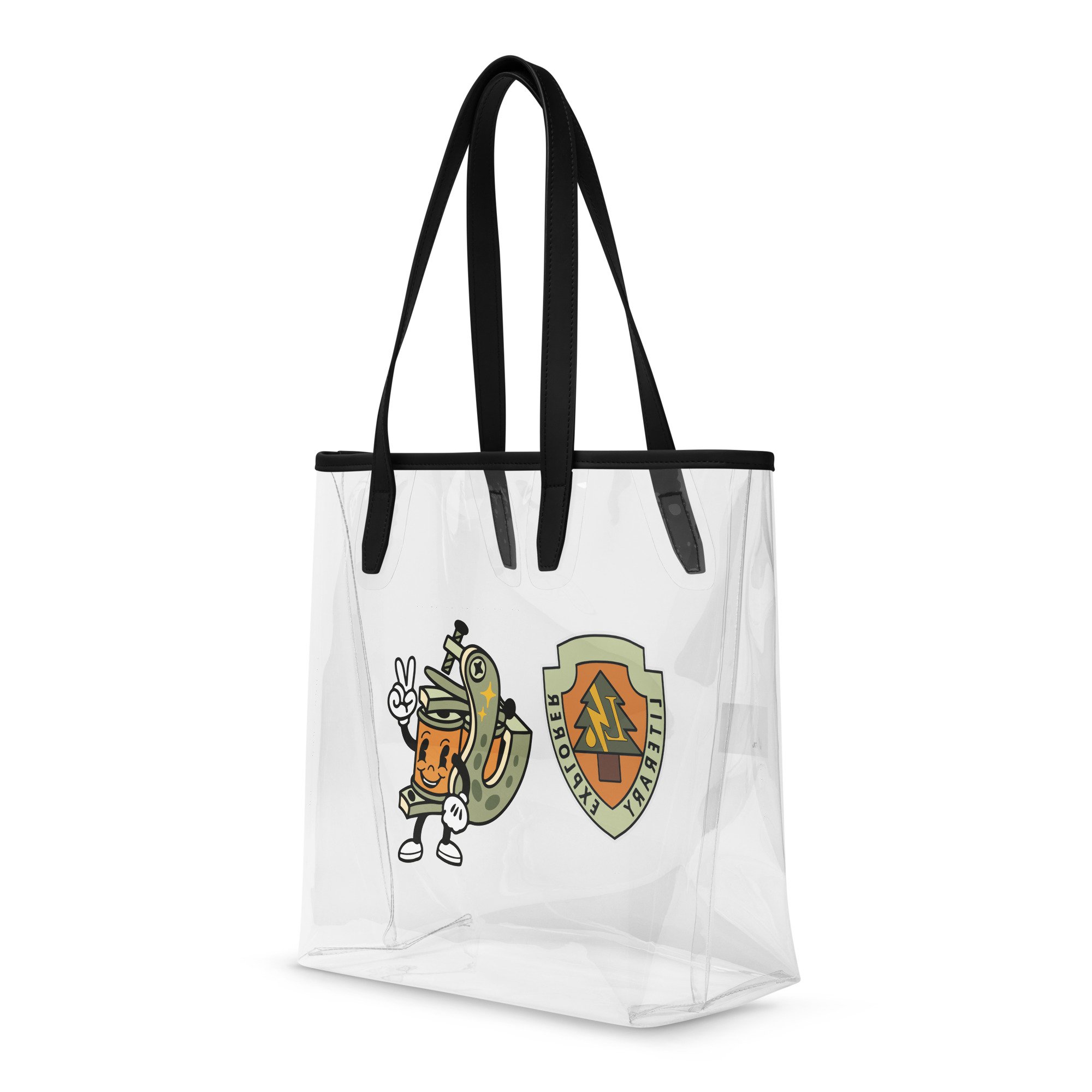 clear-tote-bag-one-size-left-front-687c0acf8dba2.jpg
