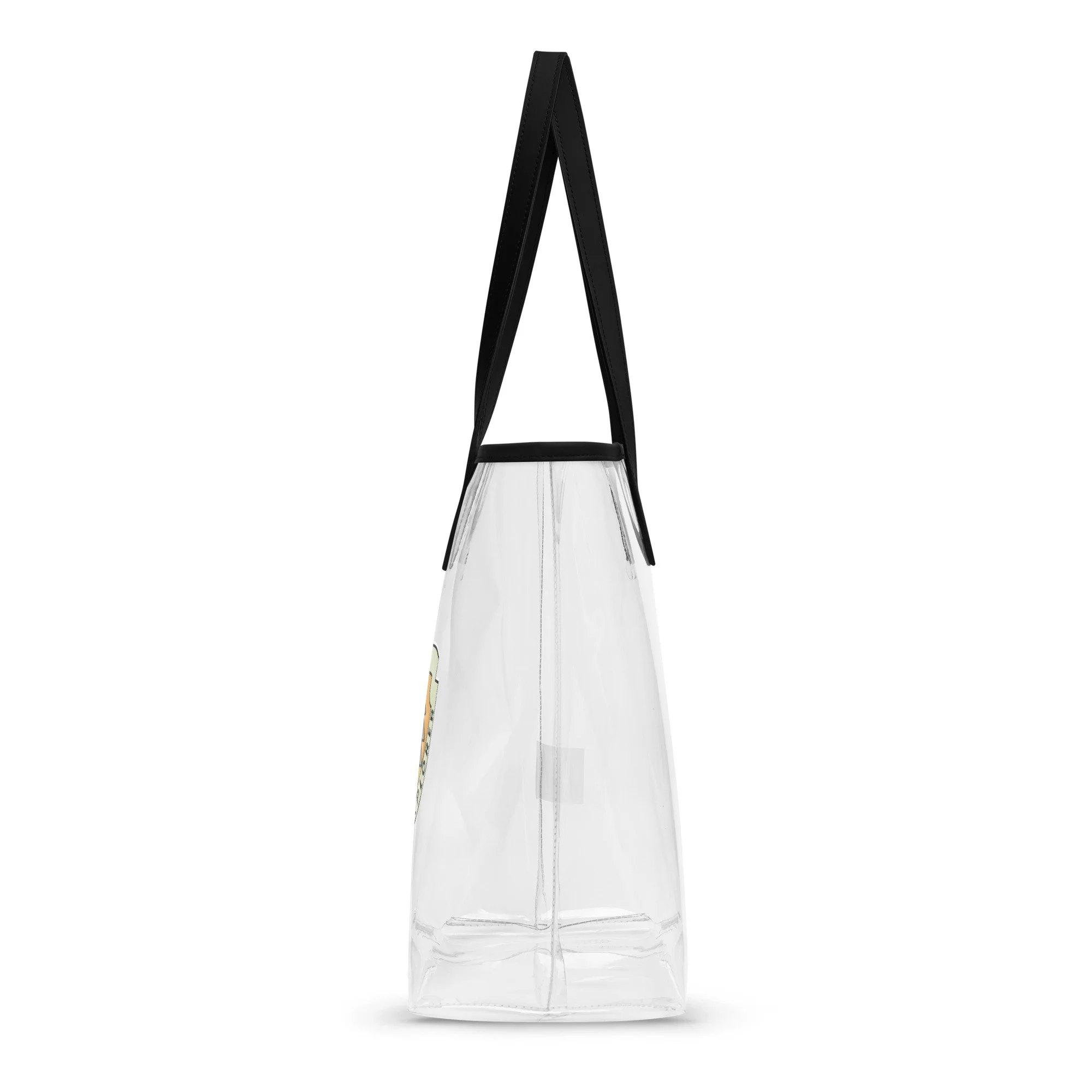 clear-tote-bag-one-size-right-687c0acf8dc71.jpg