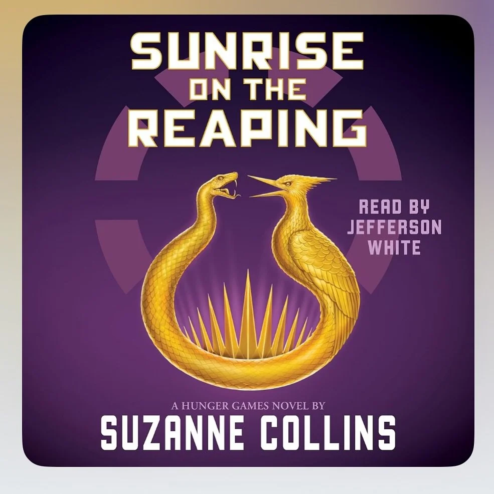 I&rsquo;m in the middle of this one right now 📖 What are you reading at the moment?
We just launched an Inktober for doodles and it got us thinking&hellip; should we start a book club too? 👀 Would y&rsquo;all be into that?