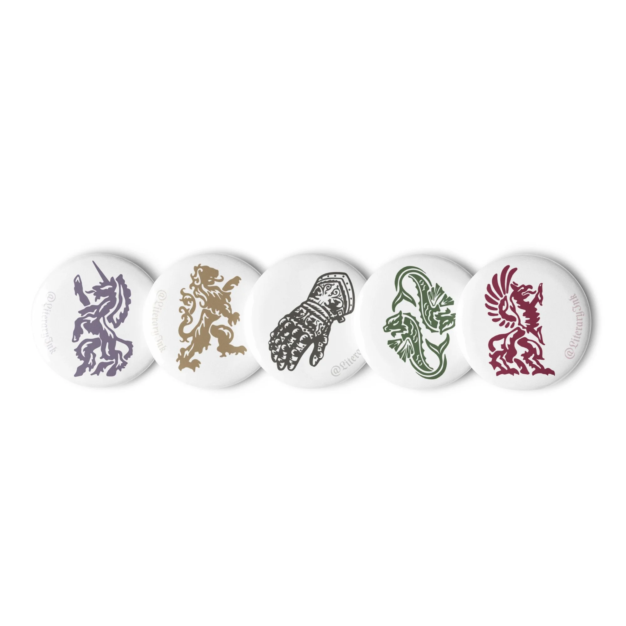 set-of-pin-buttons-white-1.25-front-69ca0741c7cec.jpg