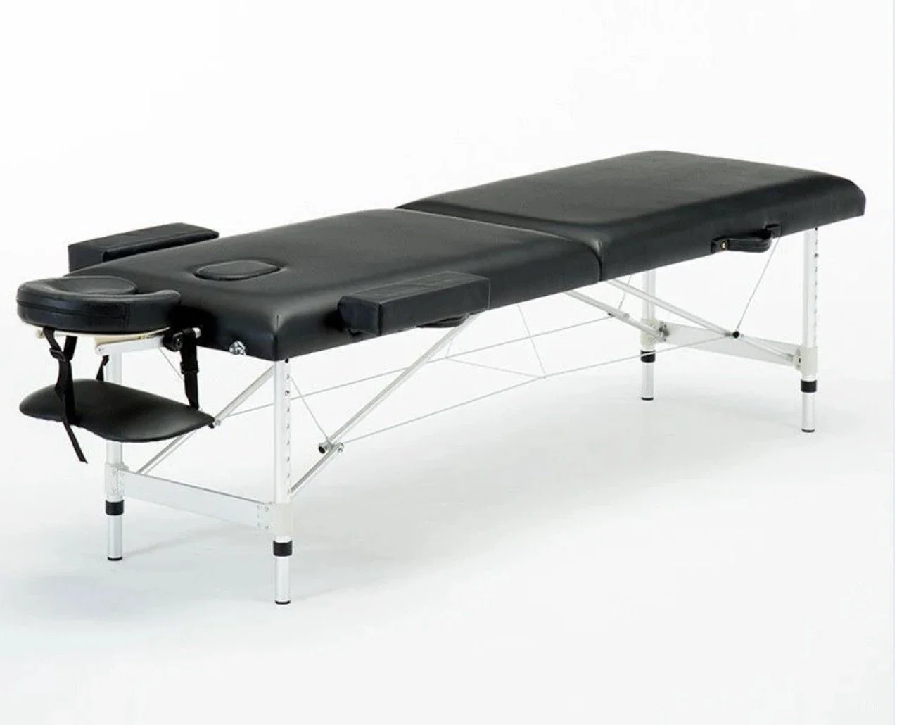 Massage Table Rentals - Middle TN