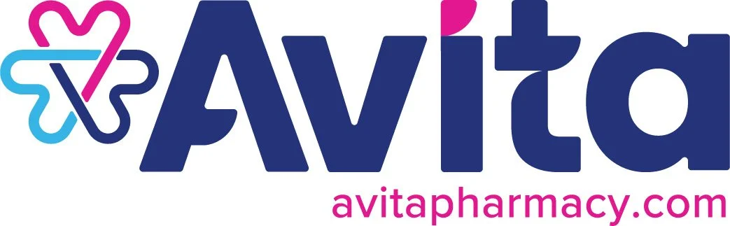 Avita Logo Color URL CMYK.jpg