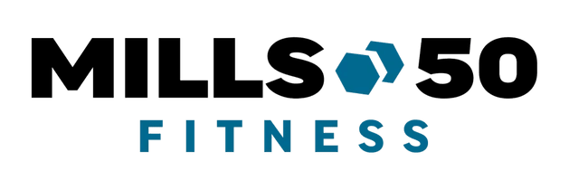 Logo.M50F.webp