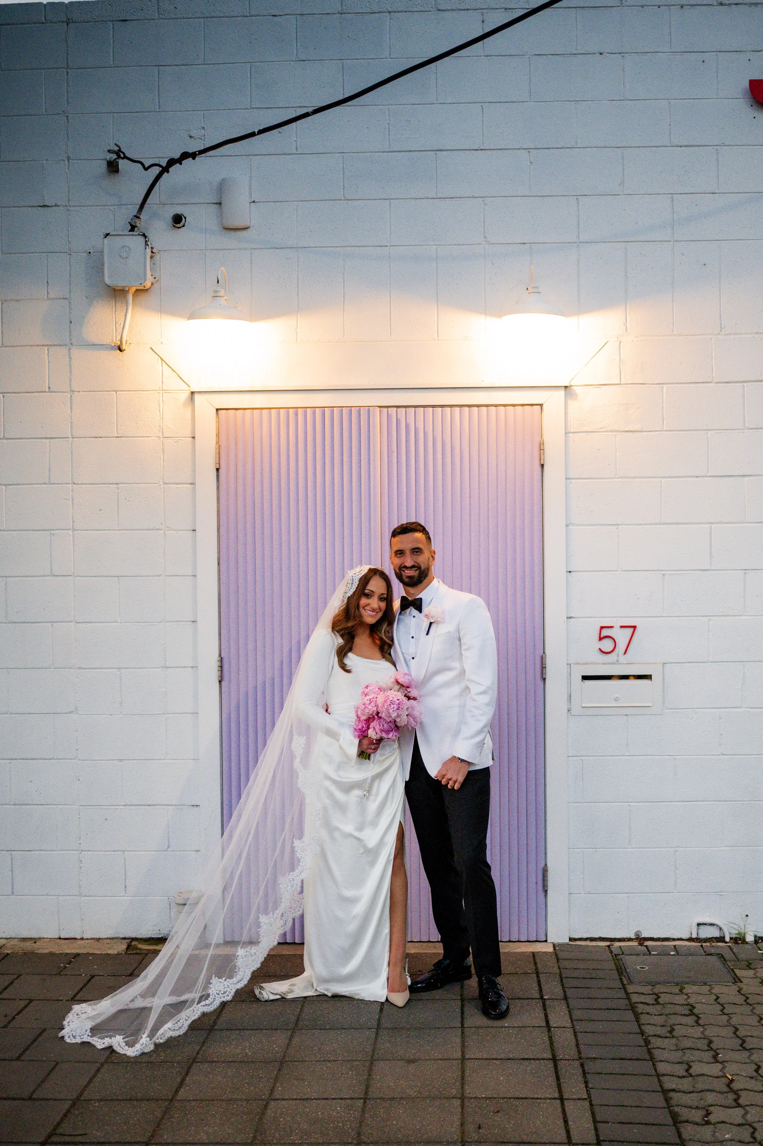 nina_paul_hi_res-863.jpg