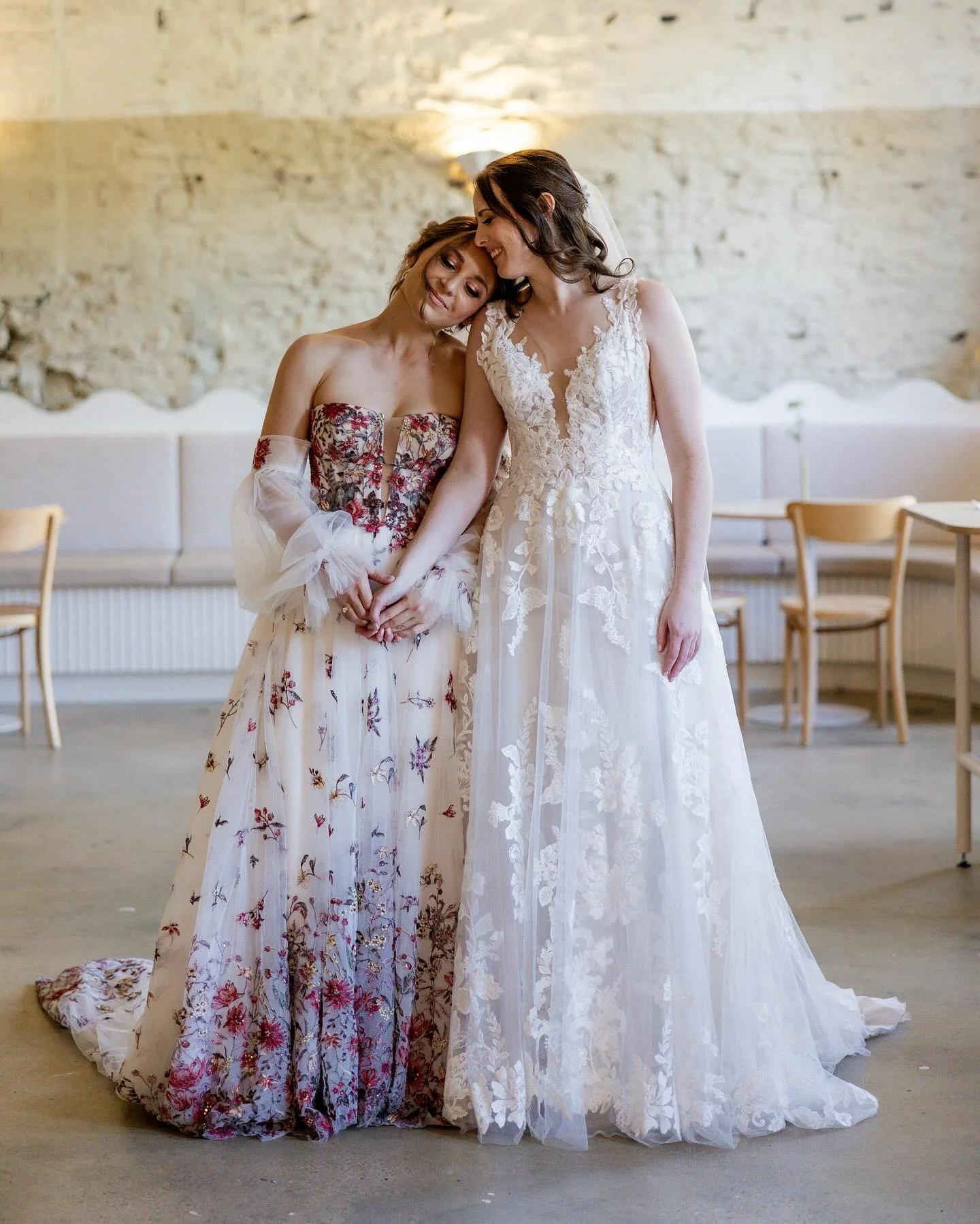 @weddingsat_ila hands down one of the coolest venues in Adelaide 🤍

#adelaideweddingphotographer #weddingphotography #wedding #weddingphotography #brides #ila #barossaweddingphotographer