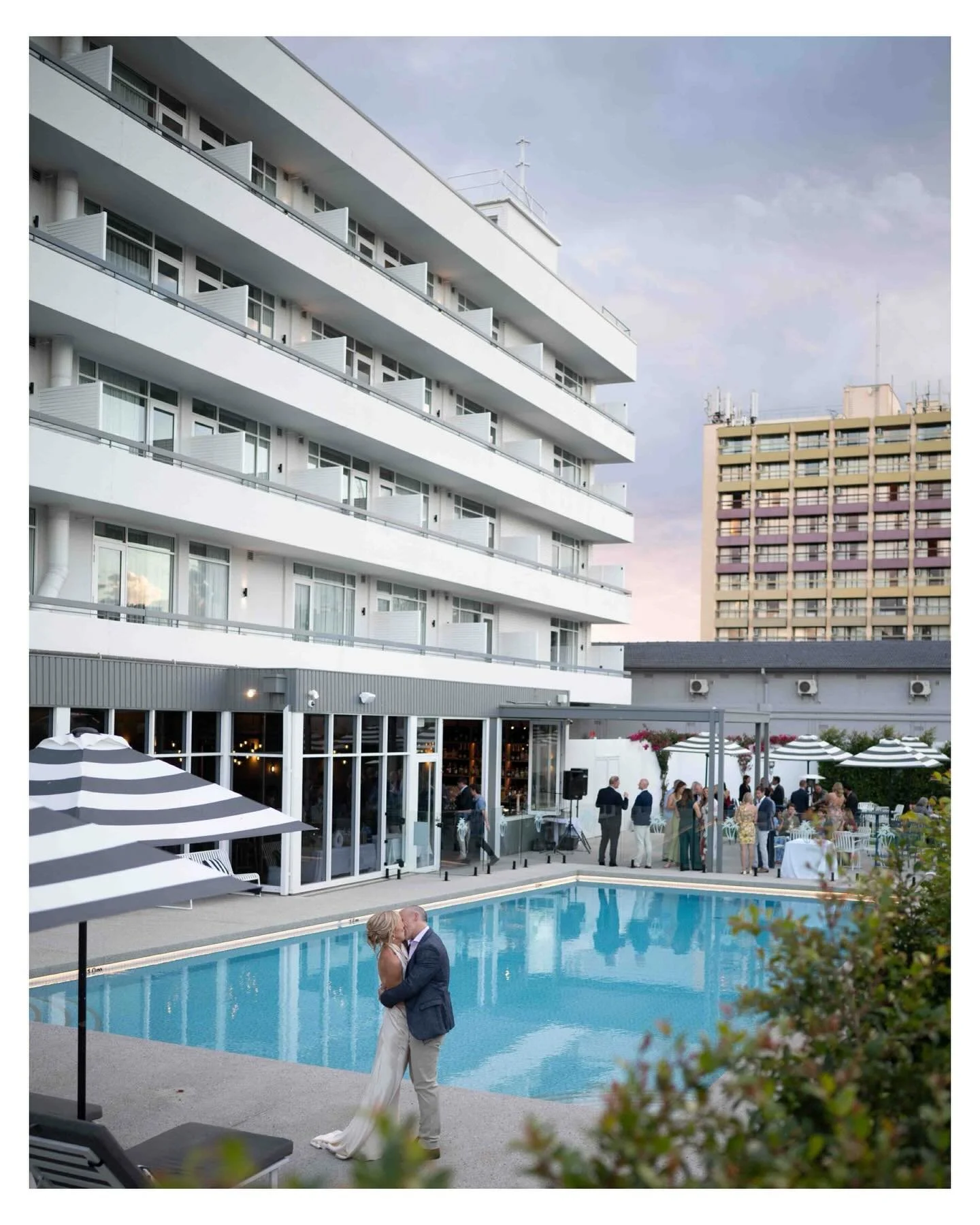 Torty + Corin 🤍 
The most special day full of family + friends. 

#adelaidewedding #weddingphotoandvideo #wedding #sawedding #weddings #photography #bride #groom #engaged #proposal