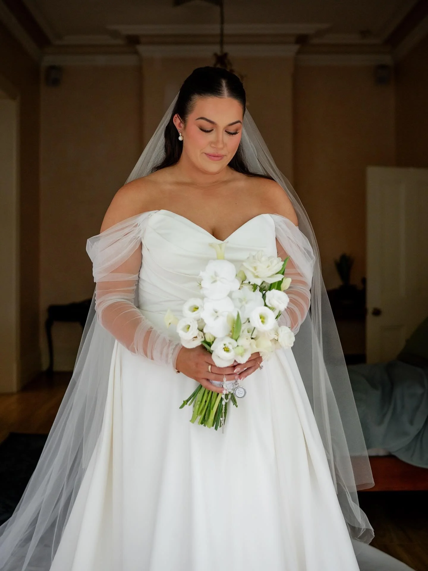 2.5.26 🤍🤍

#adelaideweddingphotographer #wedding #sawedding #weddings #southaustraliaphotographer #photoandvideo #adelaideweddings #sa