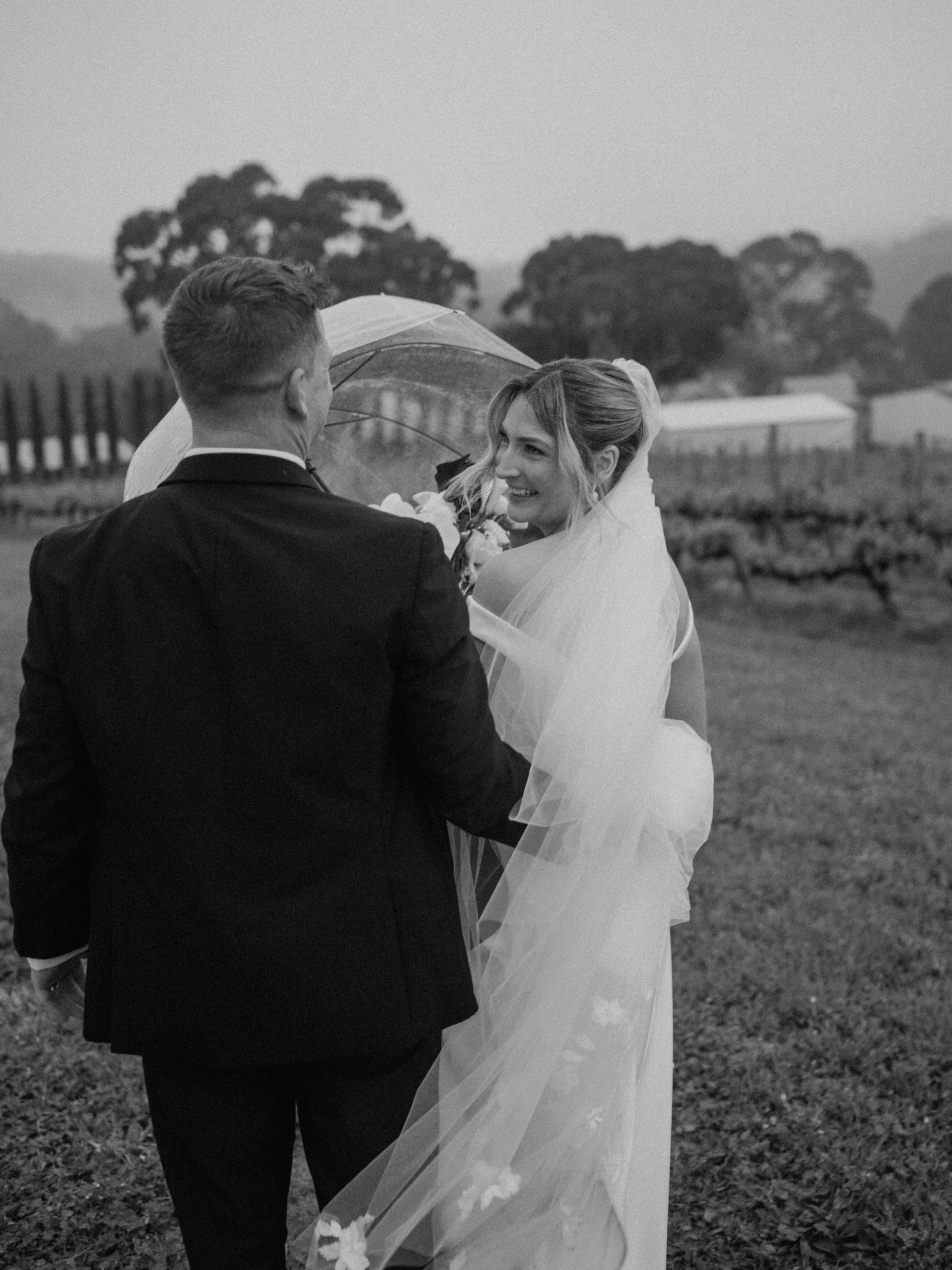 Bree + Sean 
3.10.26
🤍🤍🤍🤍

#adelaideweddingphotography #adelaideweddingvideographer #sawedding #weddingphotography