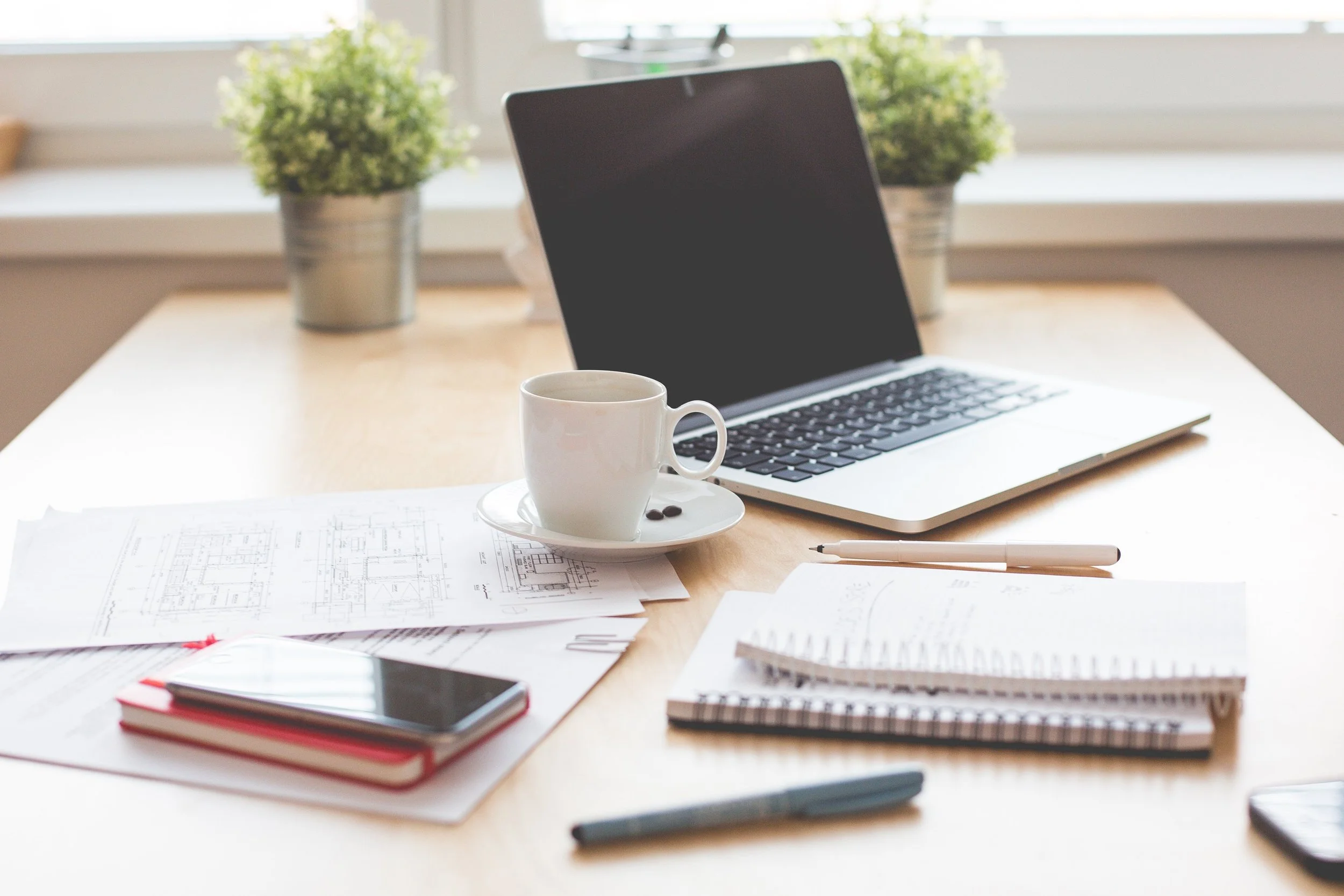 Hardware UX Research: Lessons Learned from UX and Product Leaders