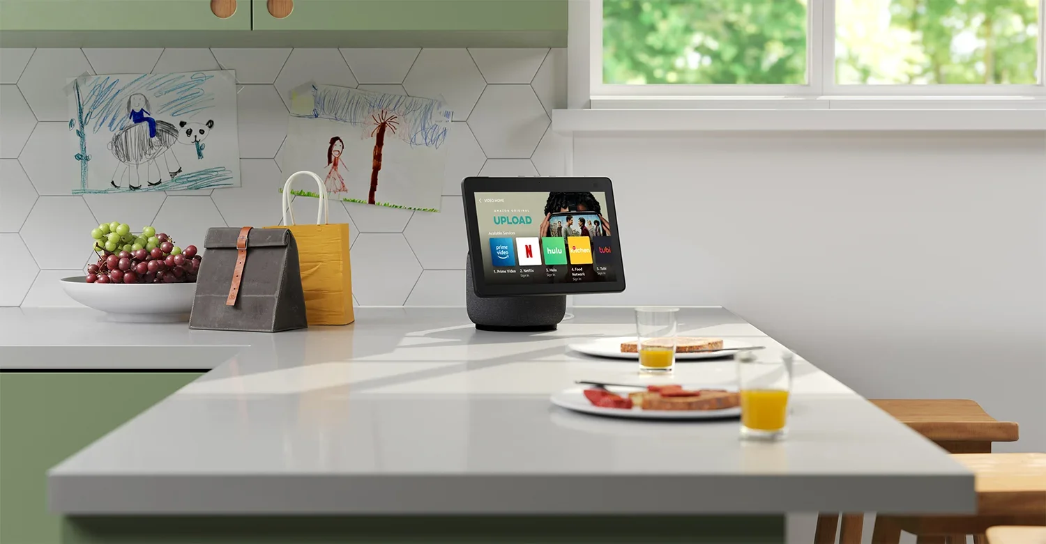 An Essential Guide to Hardware UX Research