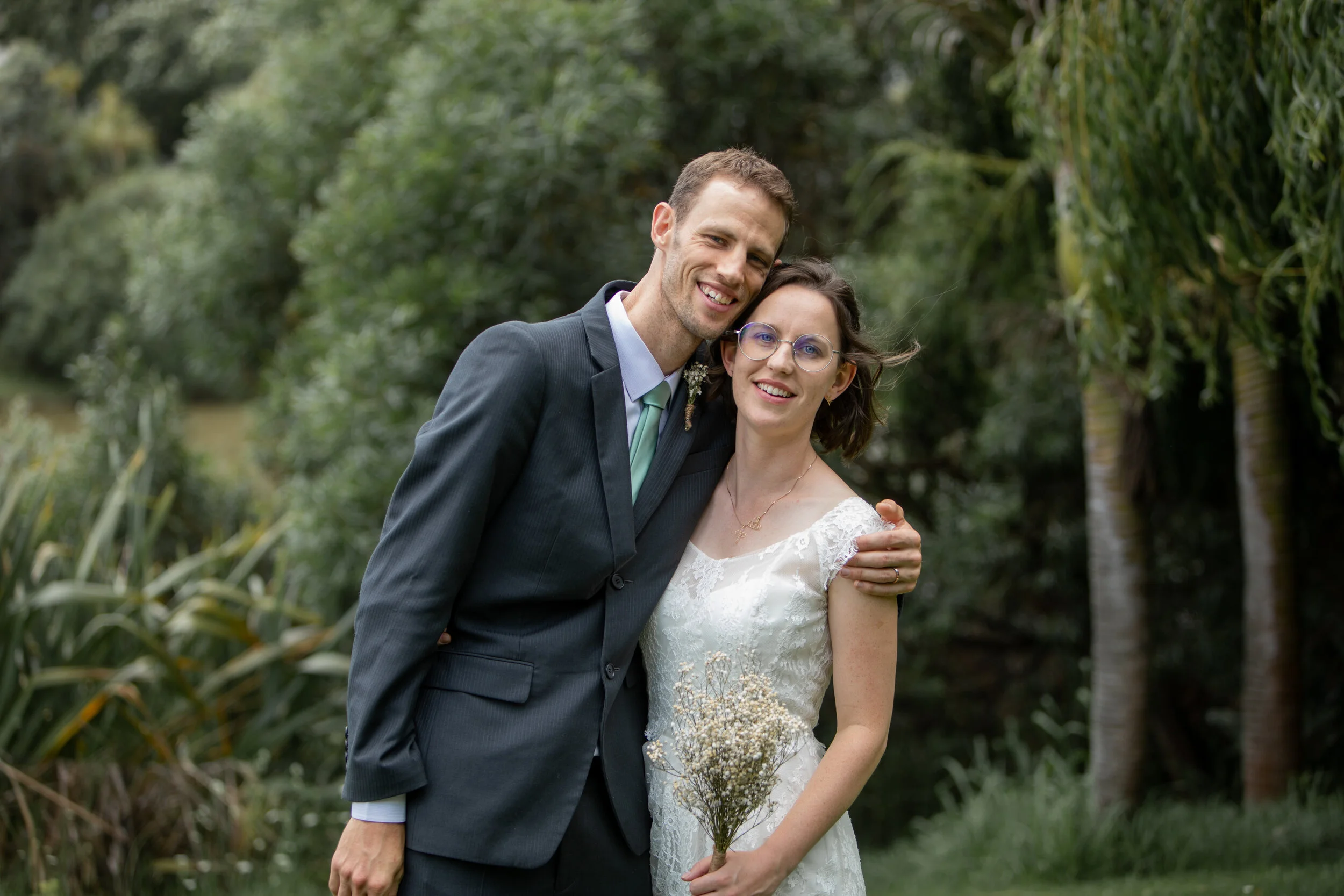 D&J Wed-299.jpg
