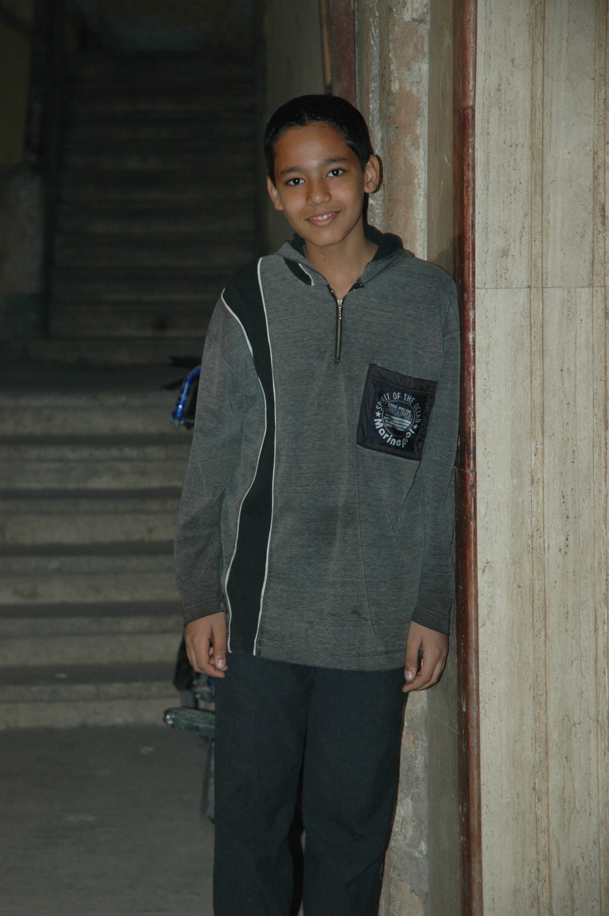 DSC_0172.jpg