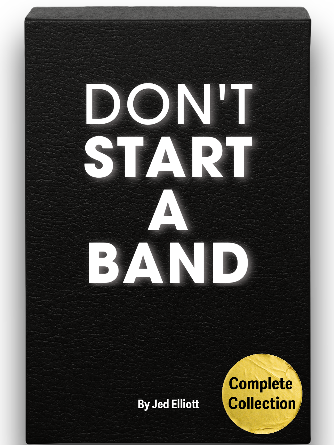complete collection DSAB-13.png