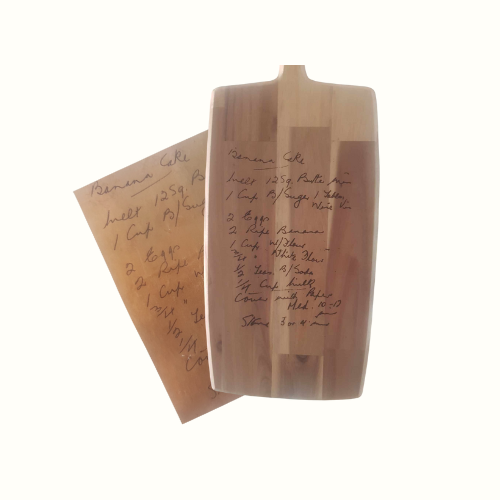 Recipe:board shop.png