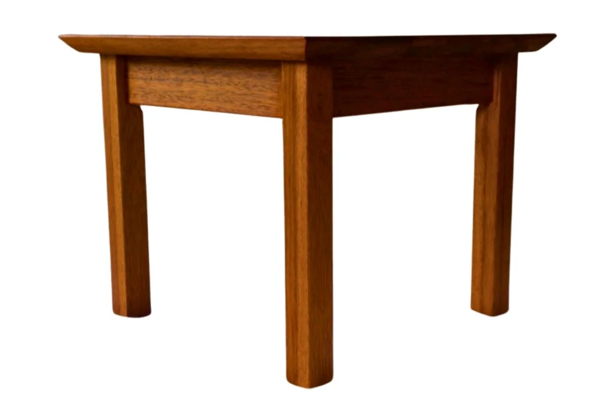 Merbau table side.jpg
