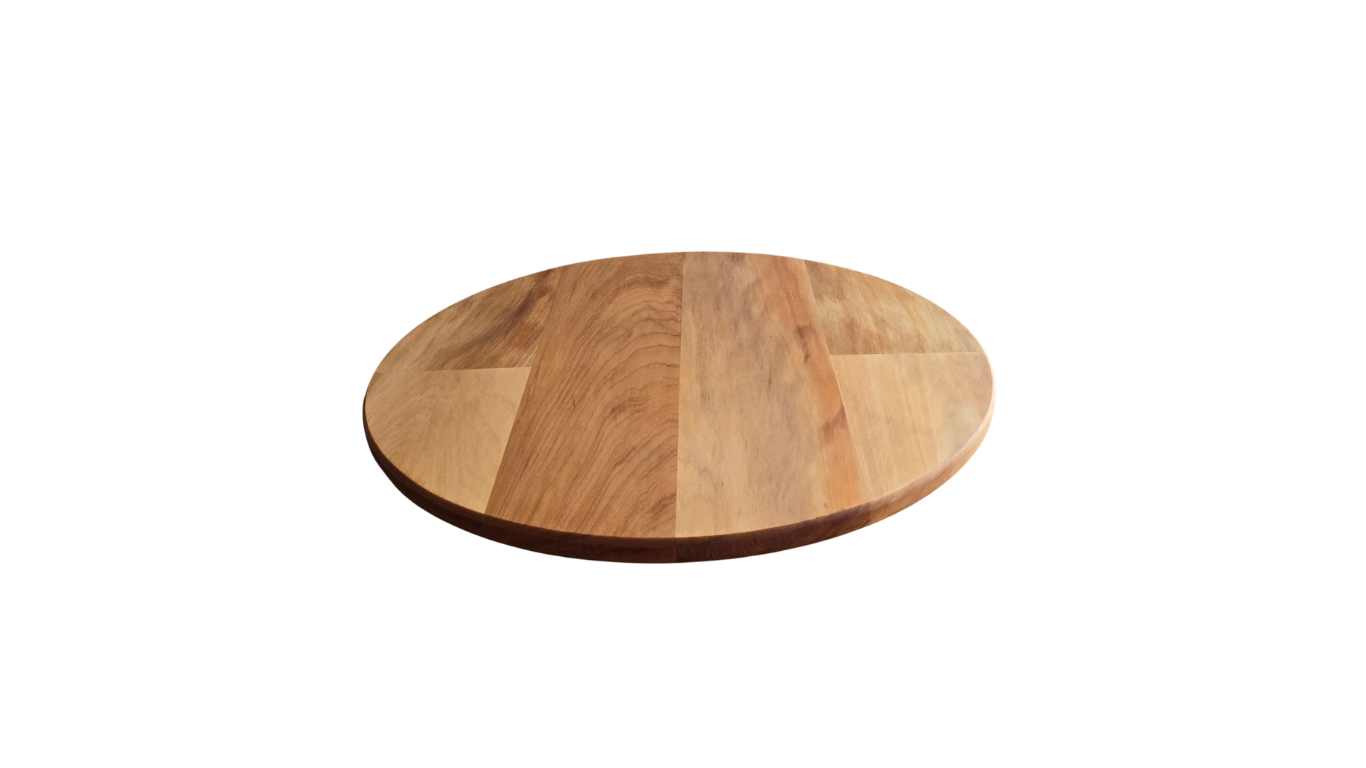 Lazy Susan - Jess.png