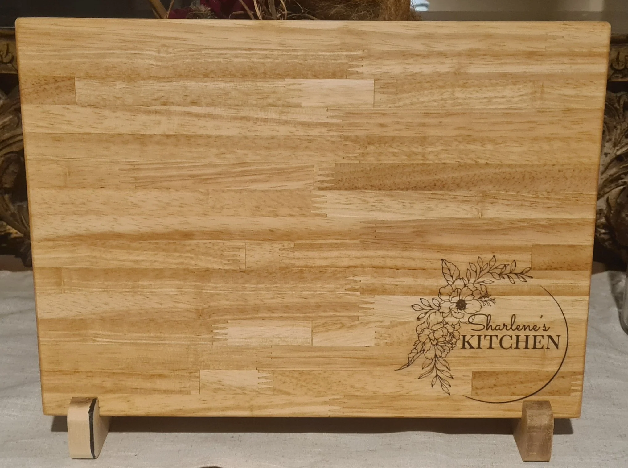 Sharlenes Kitchen board.jpg