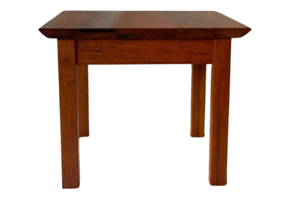 Merbau table side 1.jpg