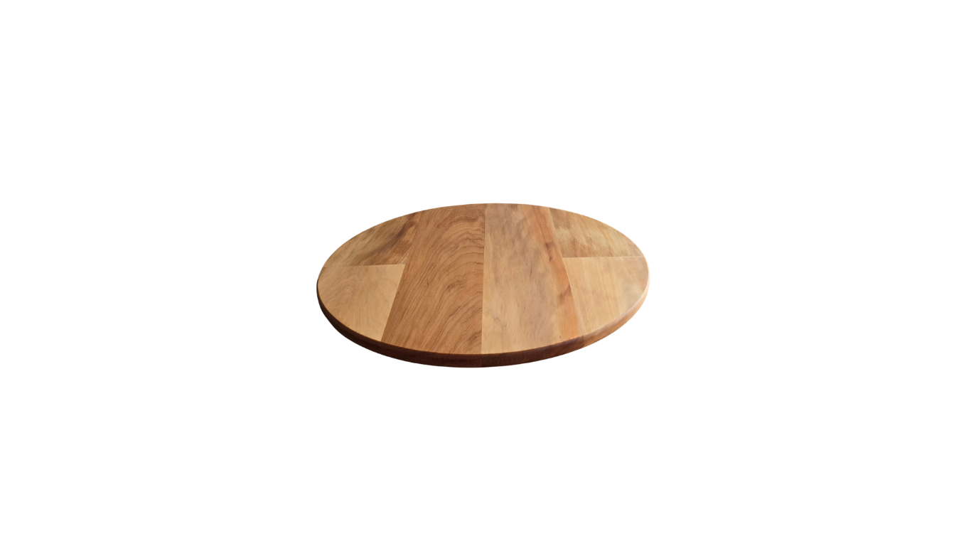 Lazy susan - Jess #2.png