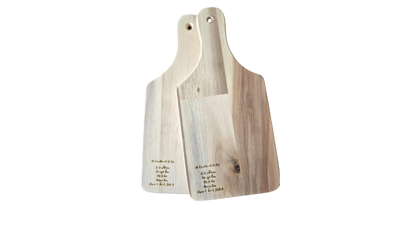 Karakia Boards.png