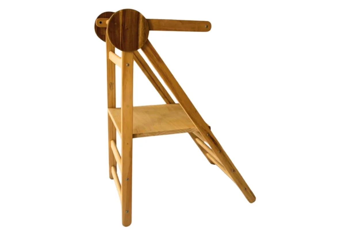 Kitchen helper side.jpg