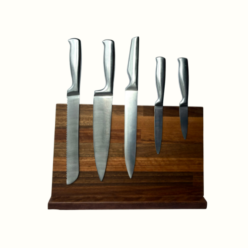 Knife block and knives shop.png