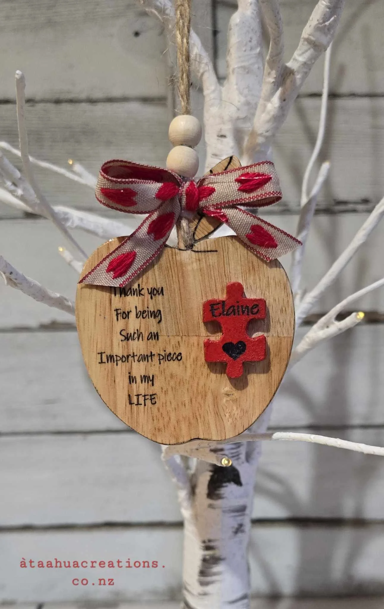 Apple decoration.jpg