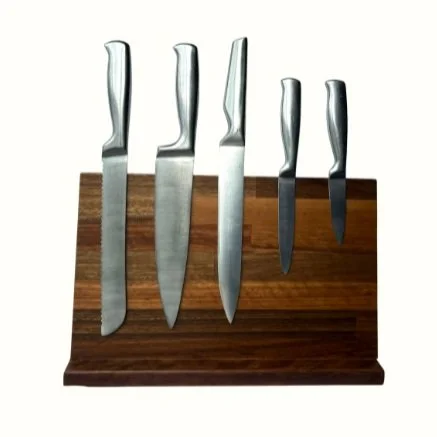 Knife block and knives shop.jpg